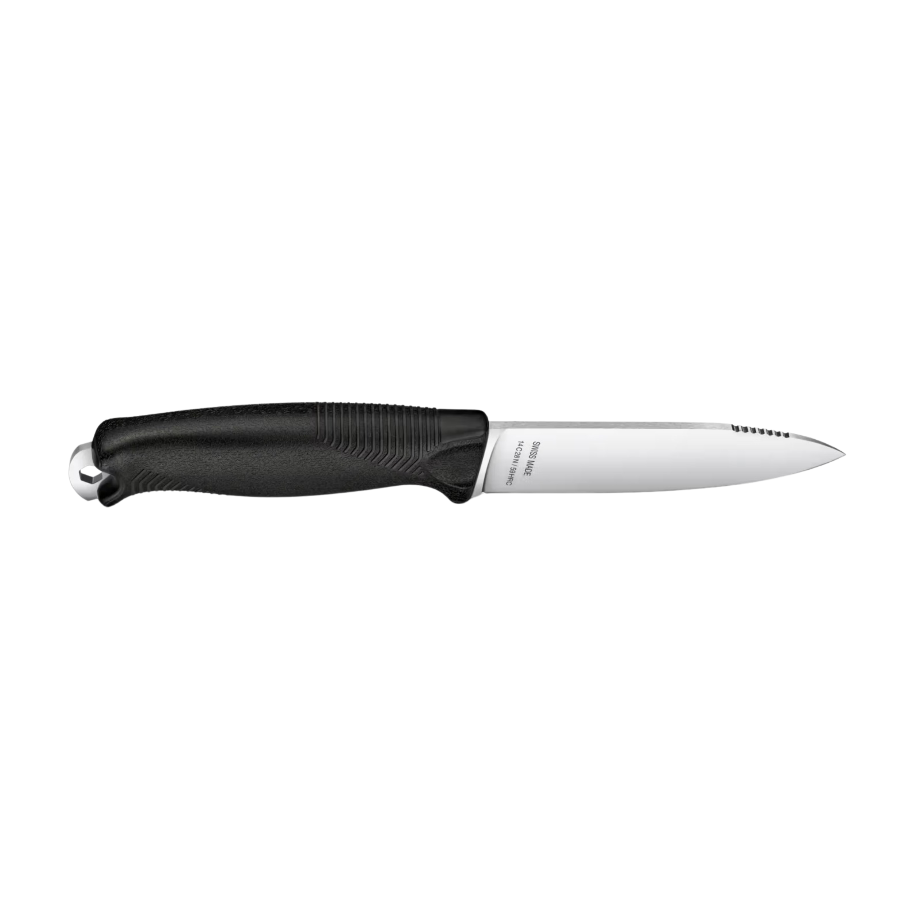 Victorinox Swiss Army Knife Venture, 233 mm