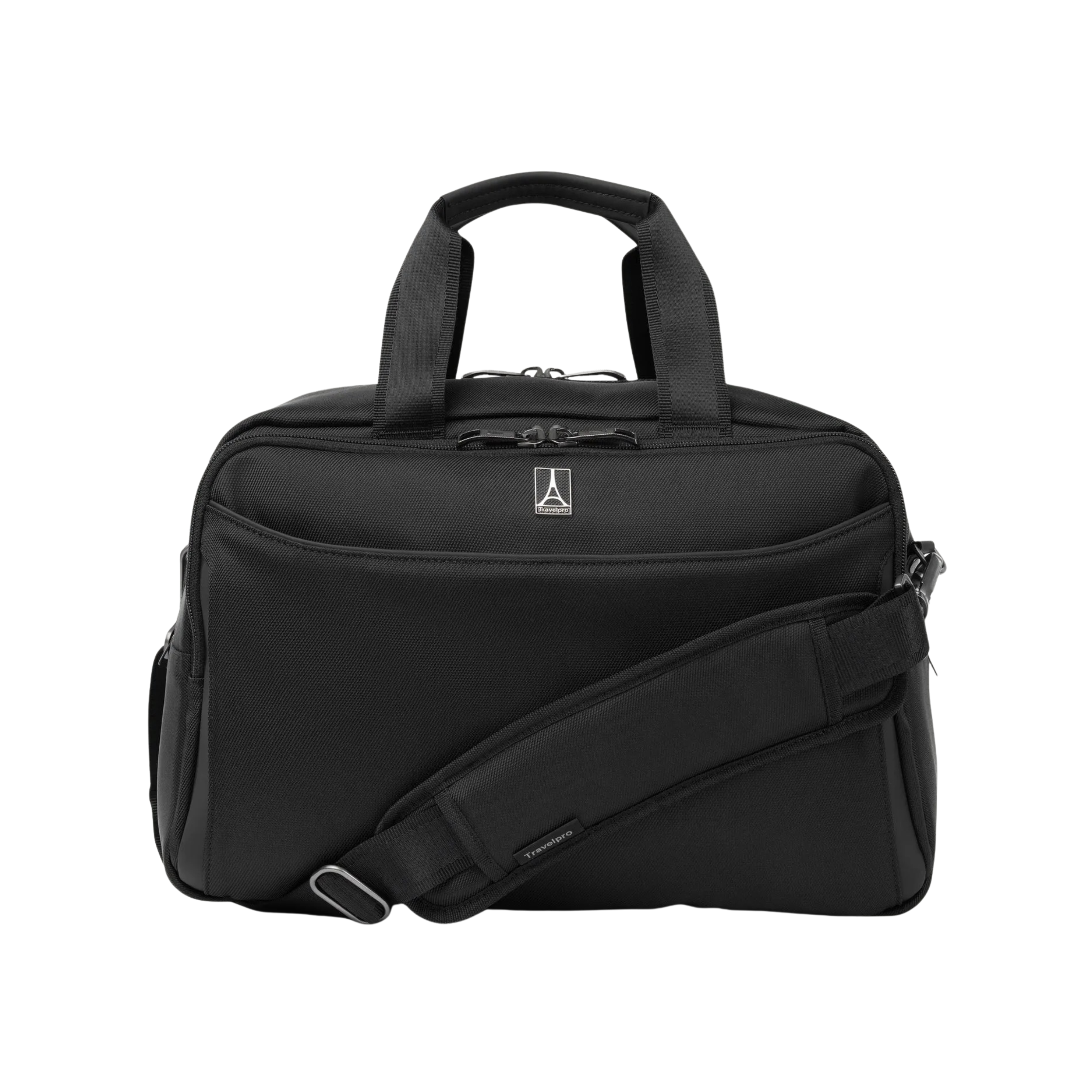 Travelpro Crew Classic UnderSeat Tote