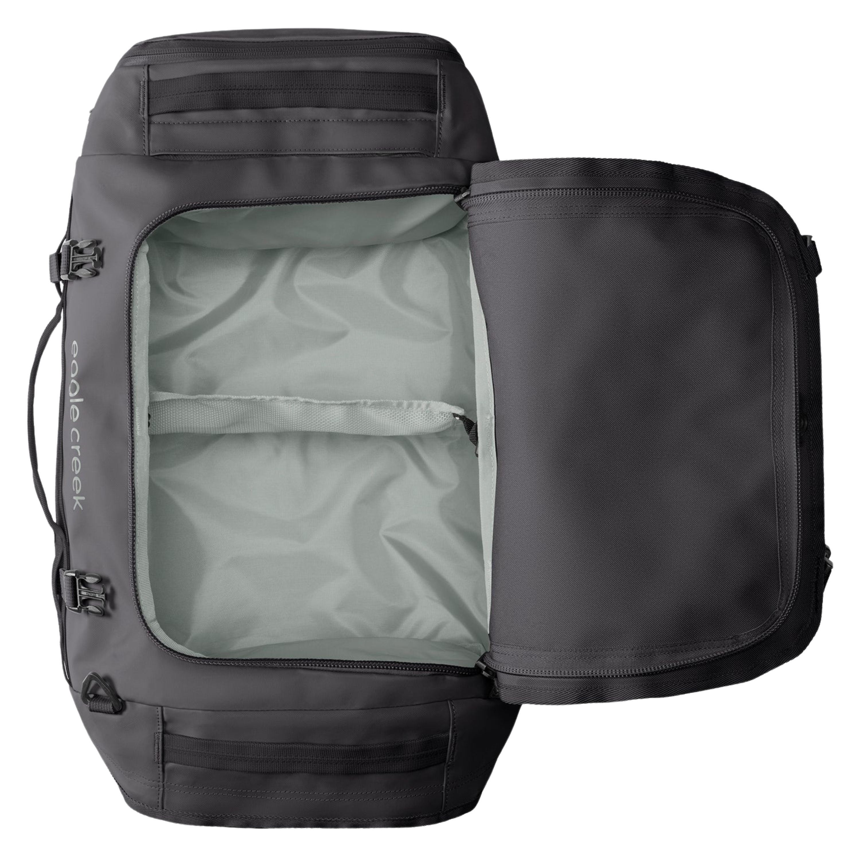 Eagle Creek Cargo Hauler Duffel 40L