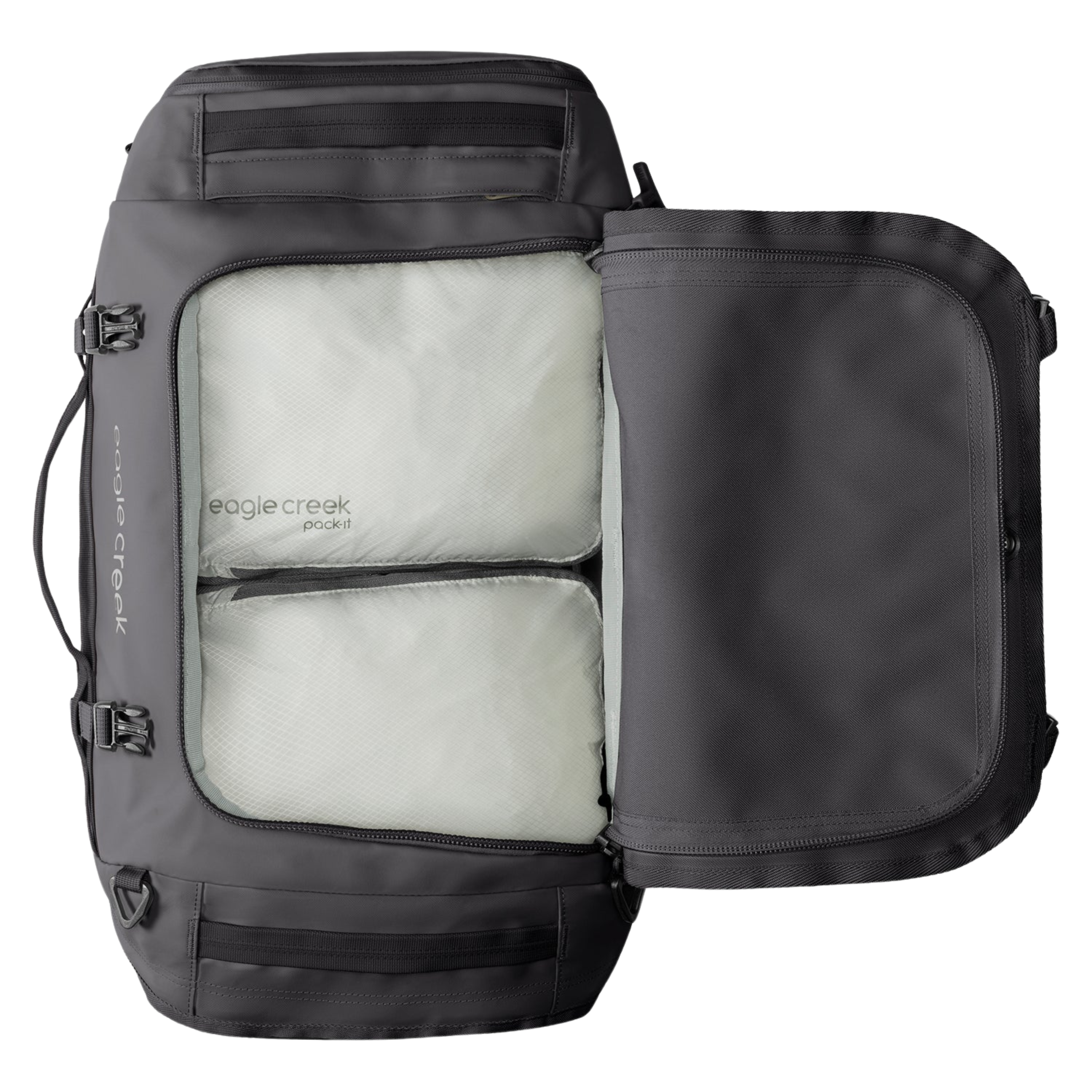 Eagle Creek Cargo Hauler Duffel 40L
