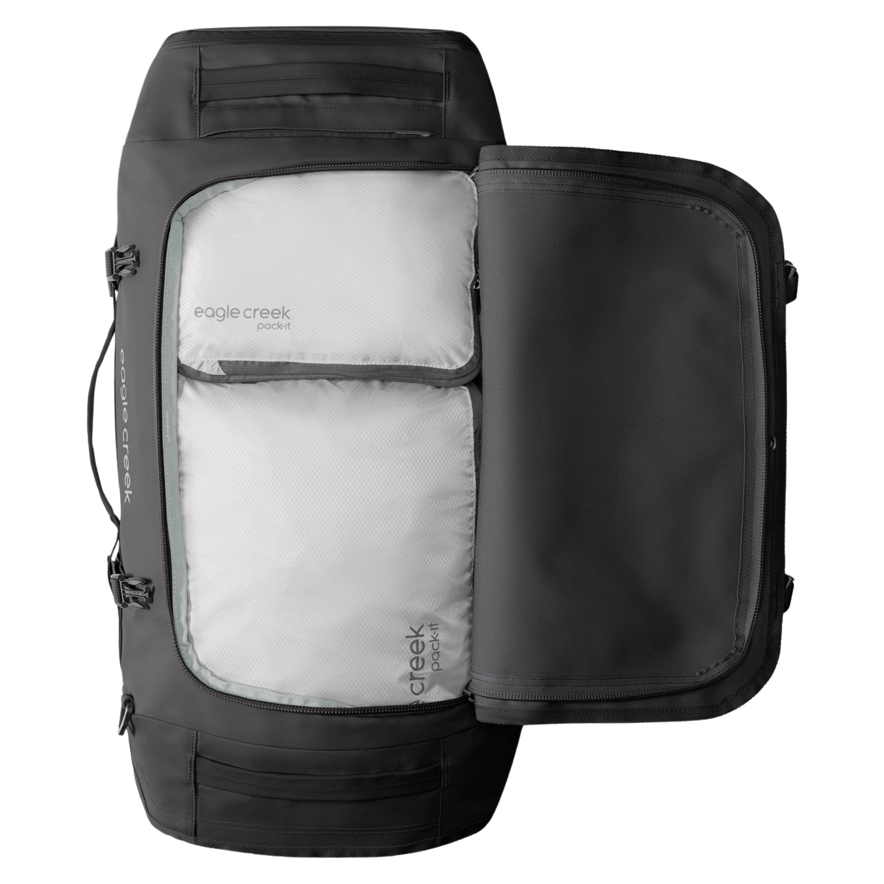 Eagle Creek Cargo Hauler Duffel 60L