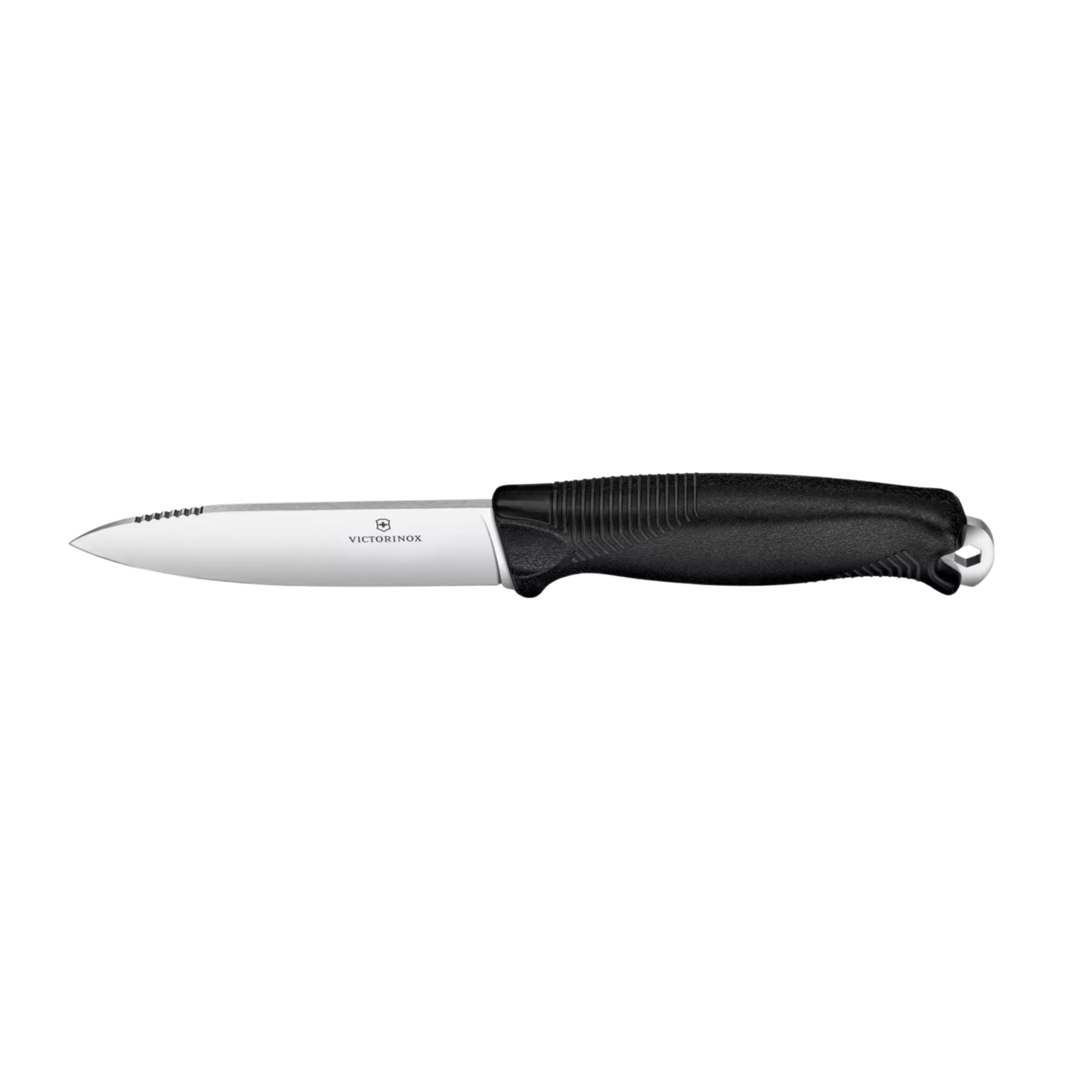 Victorinox Swiss Army Knife Venture, 233 mm