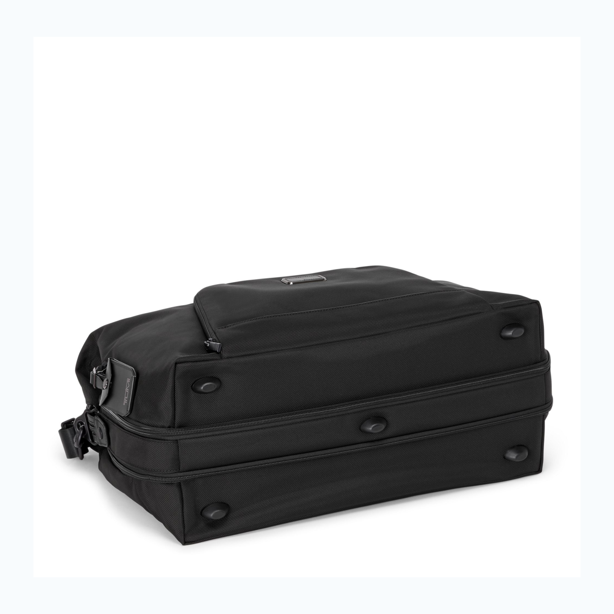 Tumi Alpha Double Expansion Duffel