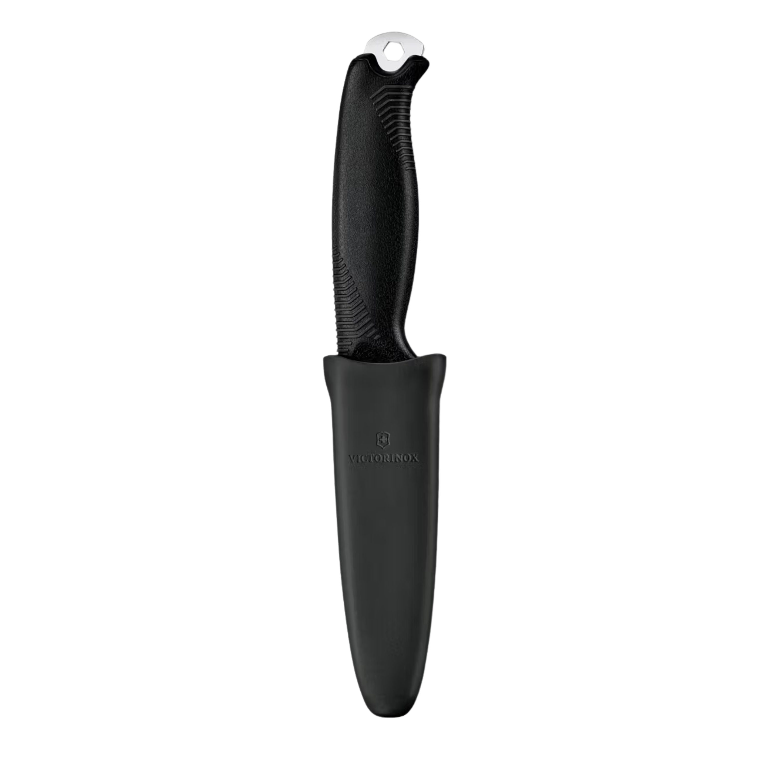 Victorinox Swiss Army Knife Venture, 233 mm