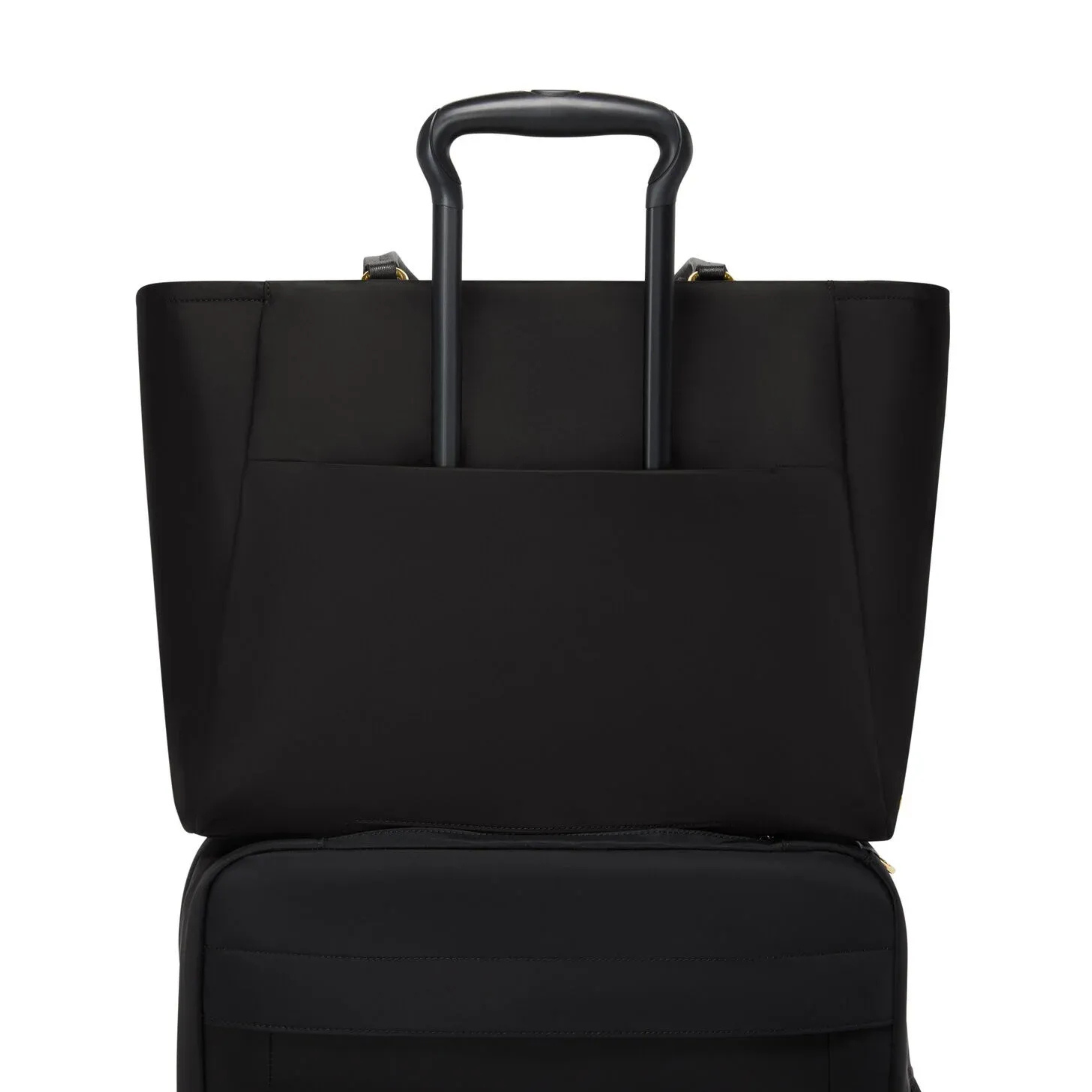 Tumi Valetta Large Tote