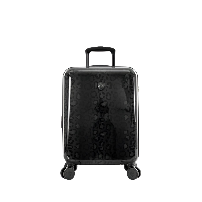 Heys Fashion Spinner 2Pc Luggage Set (21"/30")