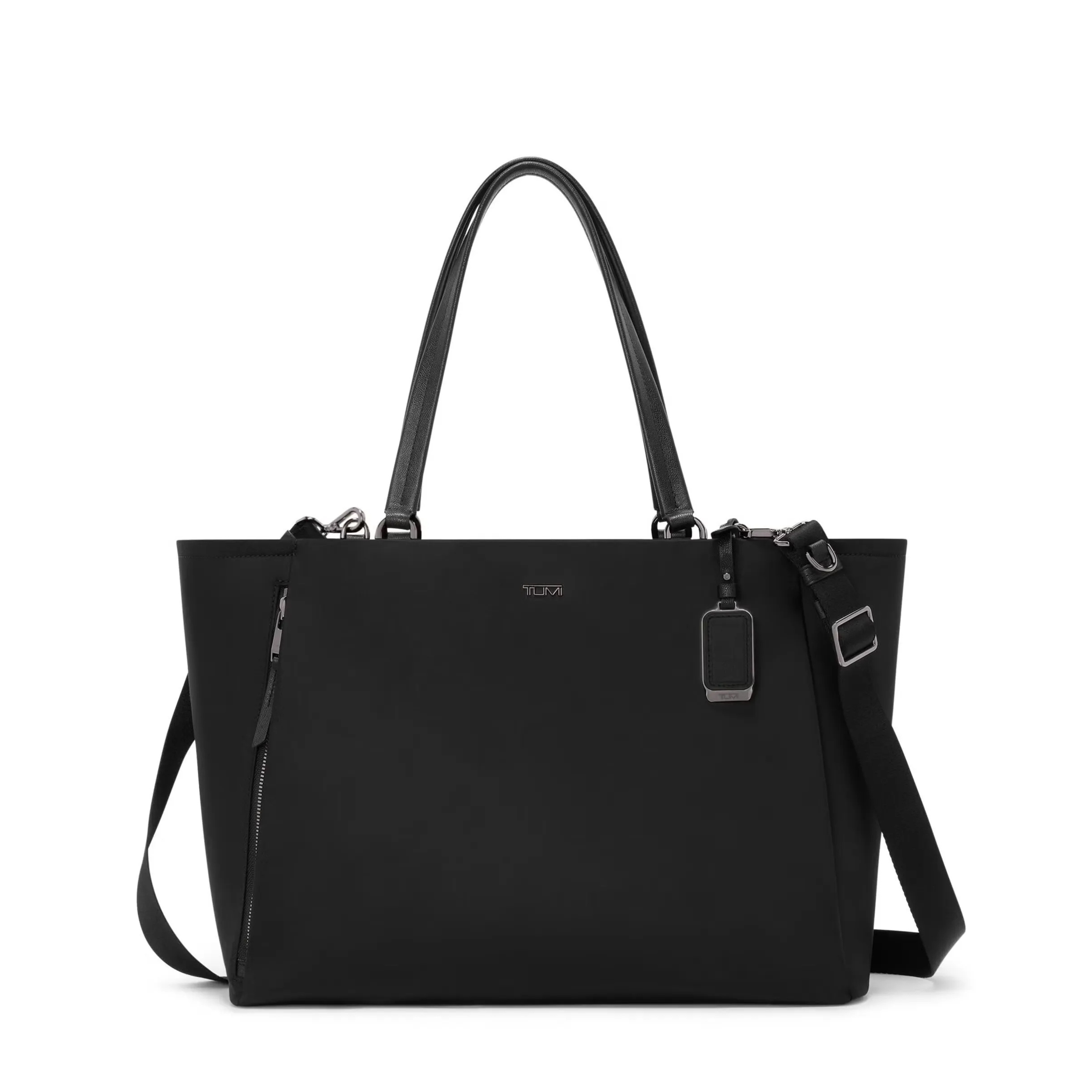 Tumi Valetta Large Tote