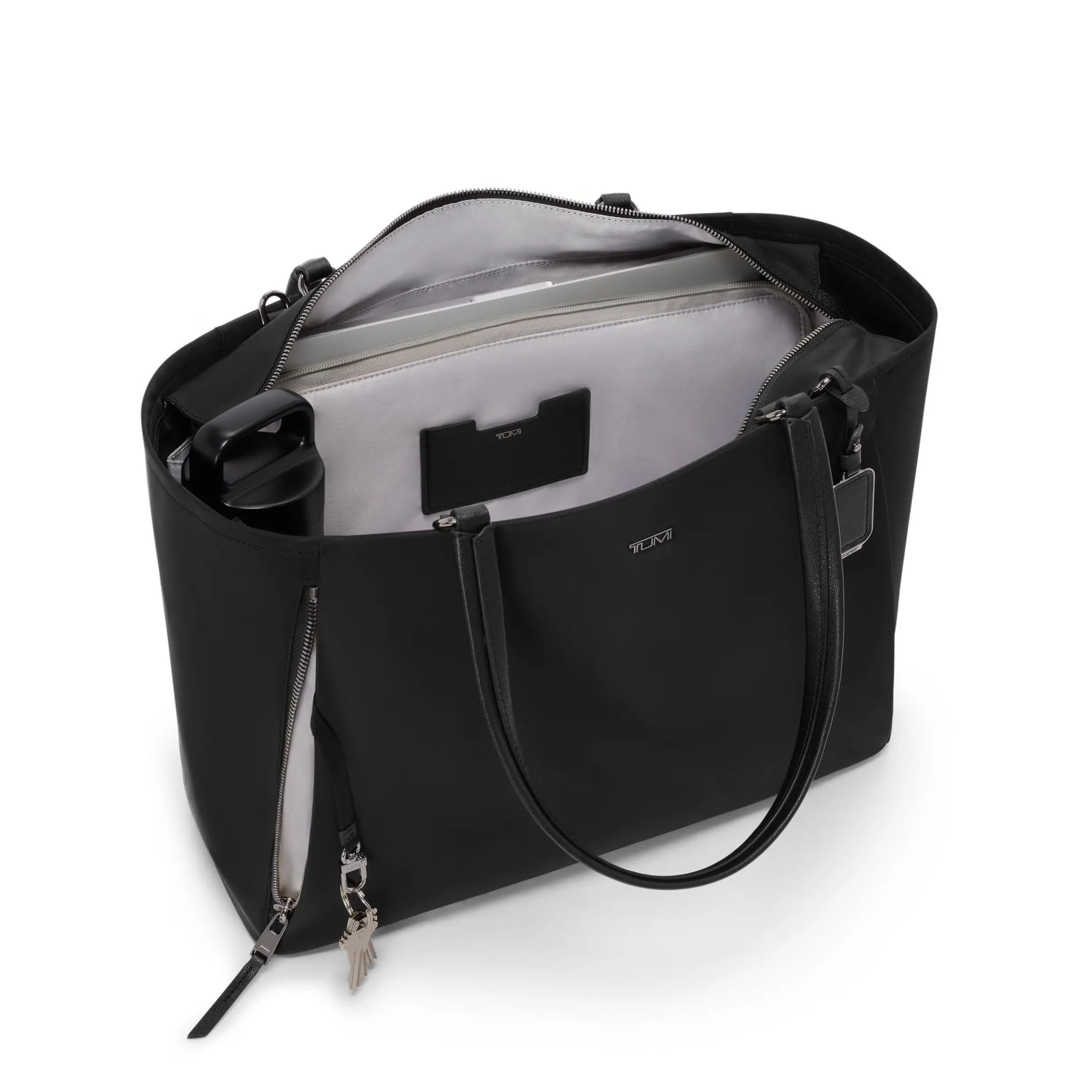Tumi Valetta Large Tote