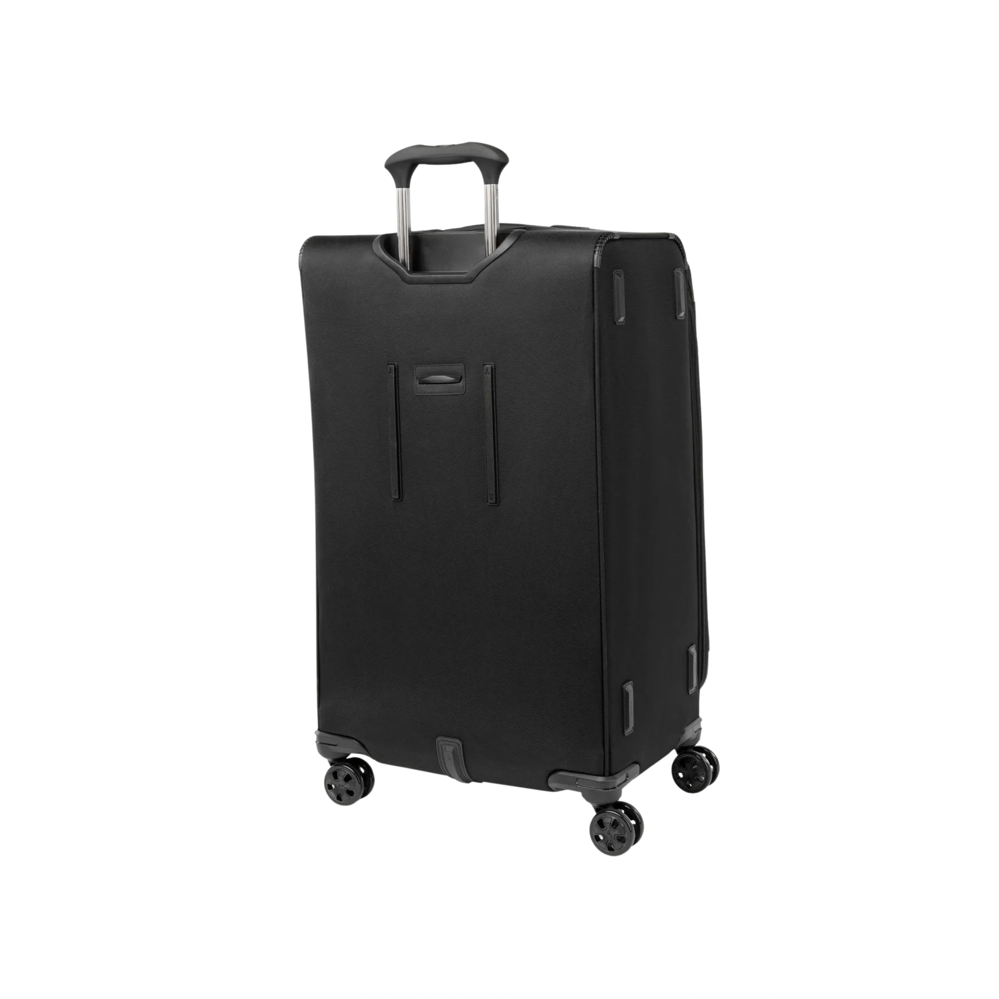 Travelpro Crew Classic Softside Spinner