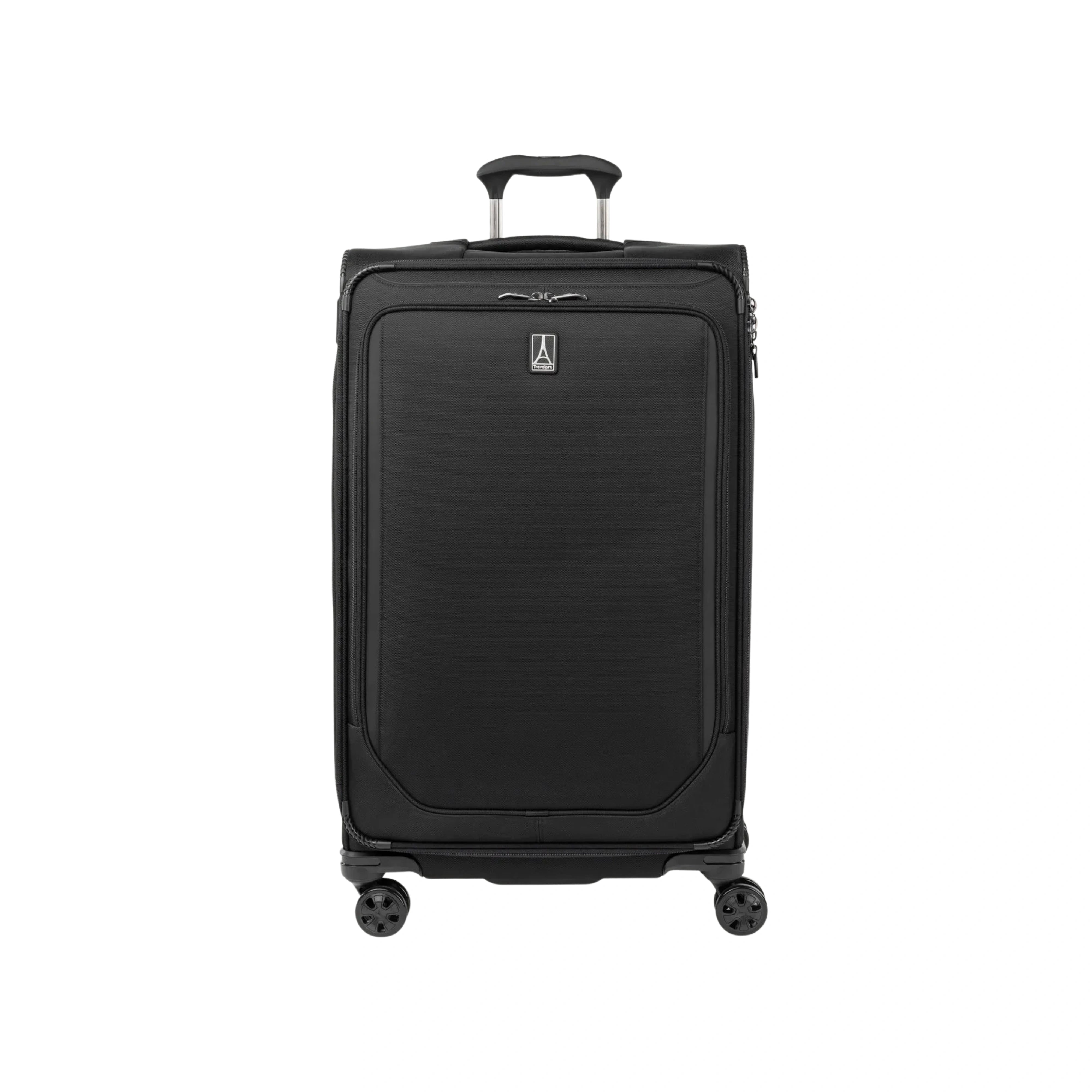 Travelpro Crew Classic Softside Spinner