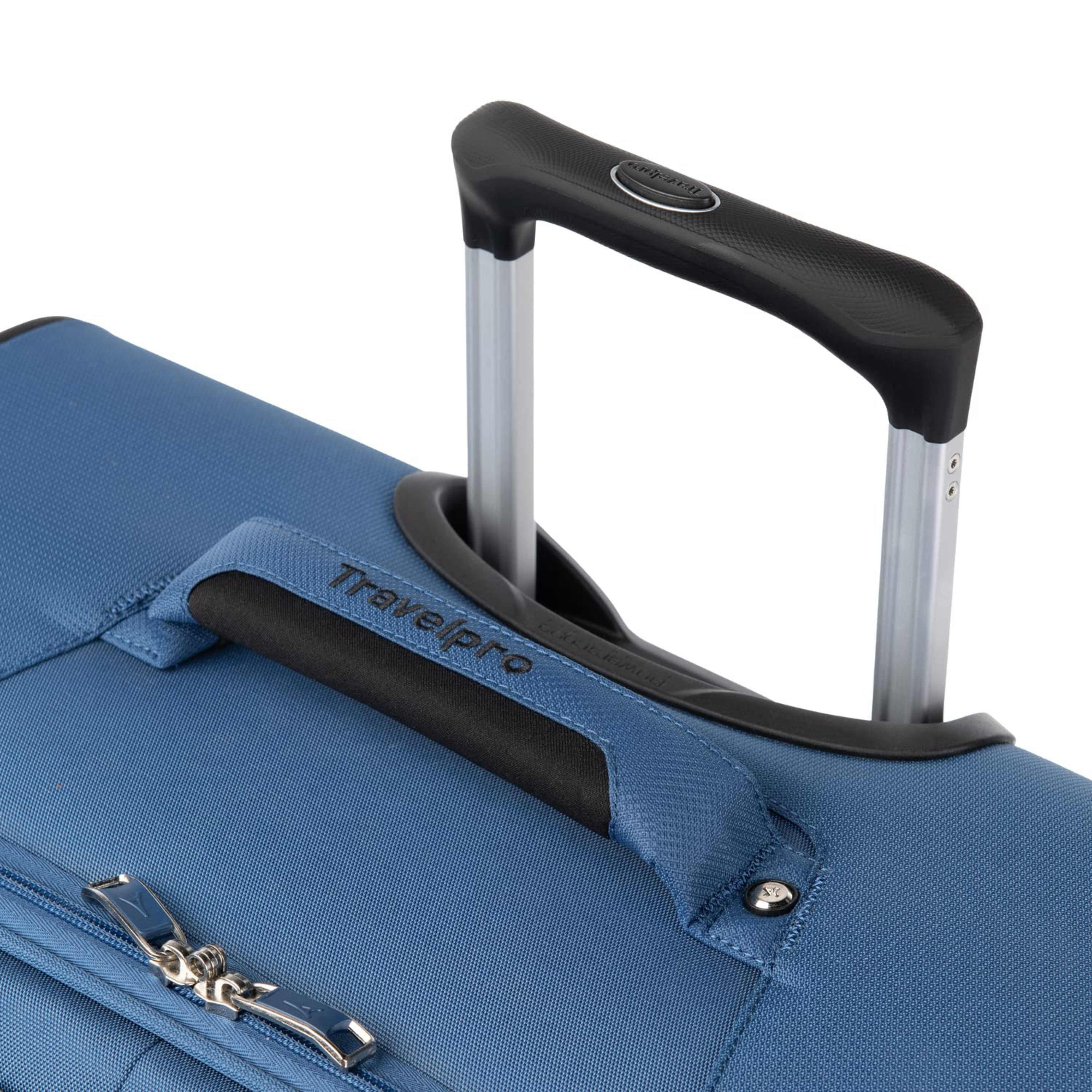 Travelpro Maxlite 5 Expandable Rollaboard 26"