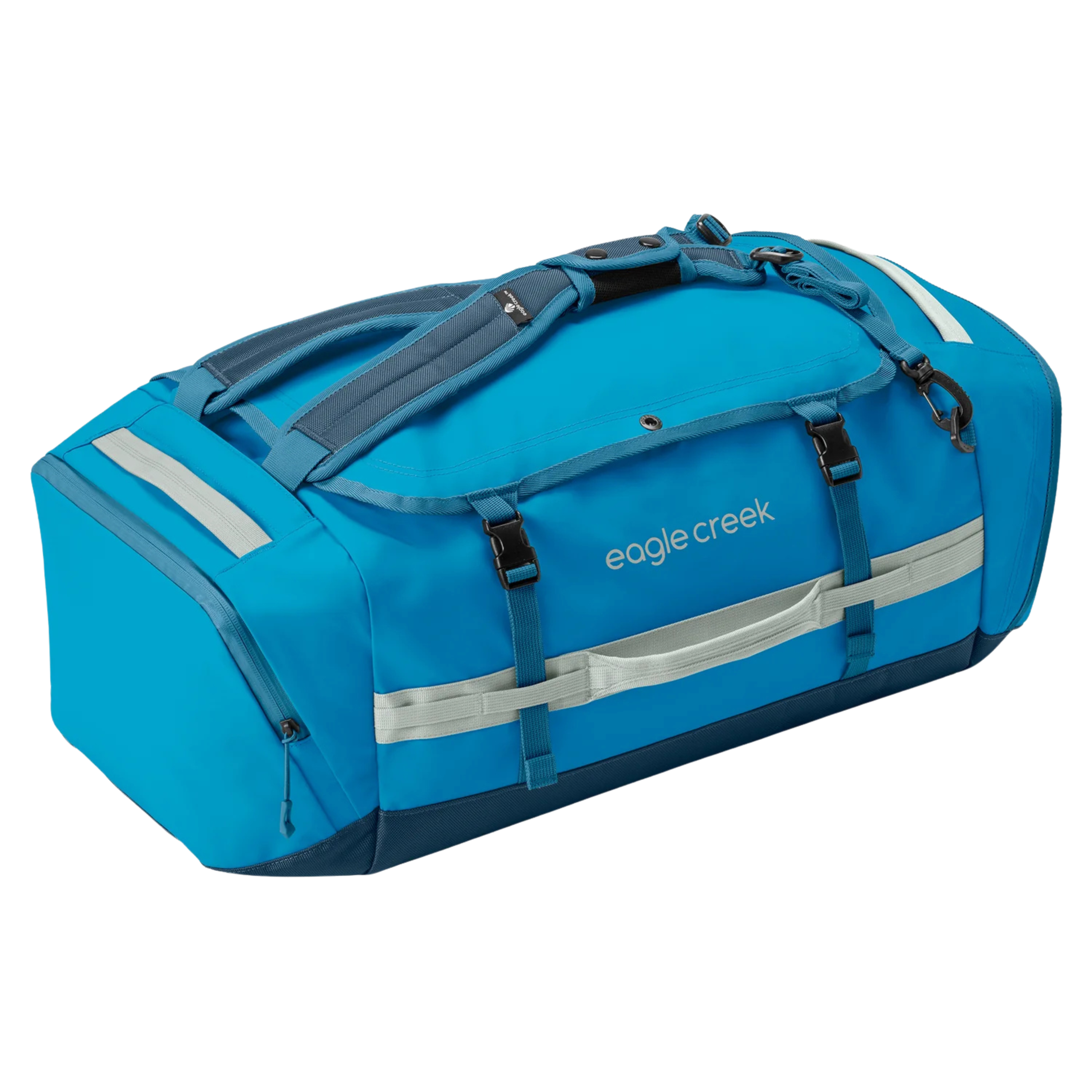 Eagle Creek Cargo Hauler Duffel 60L