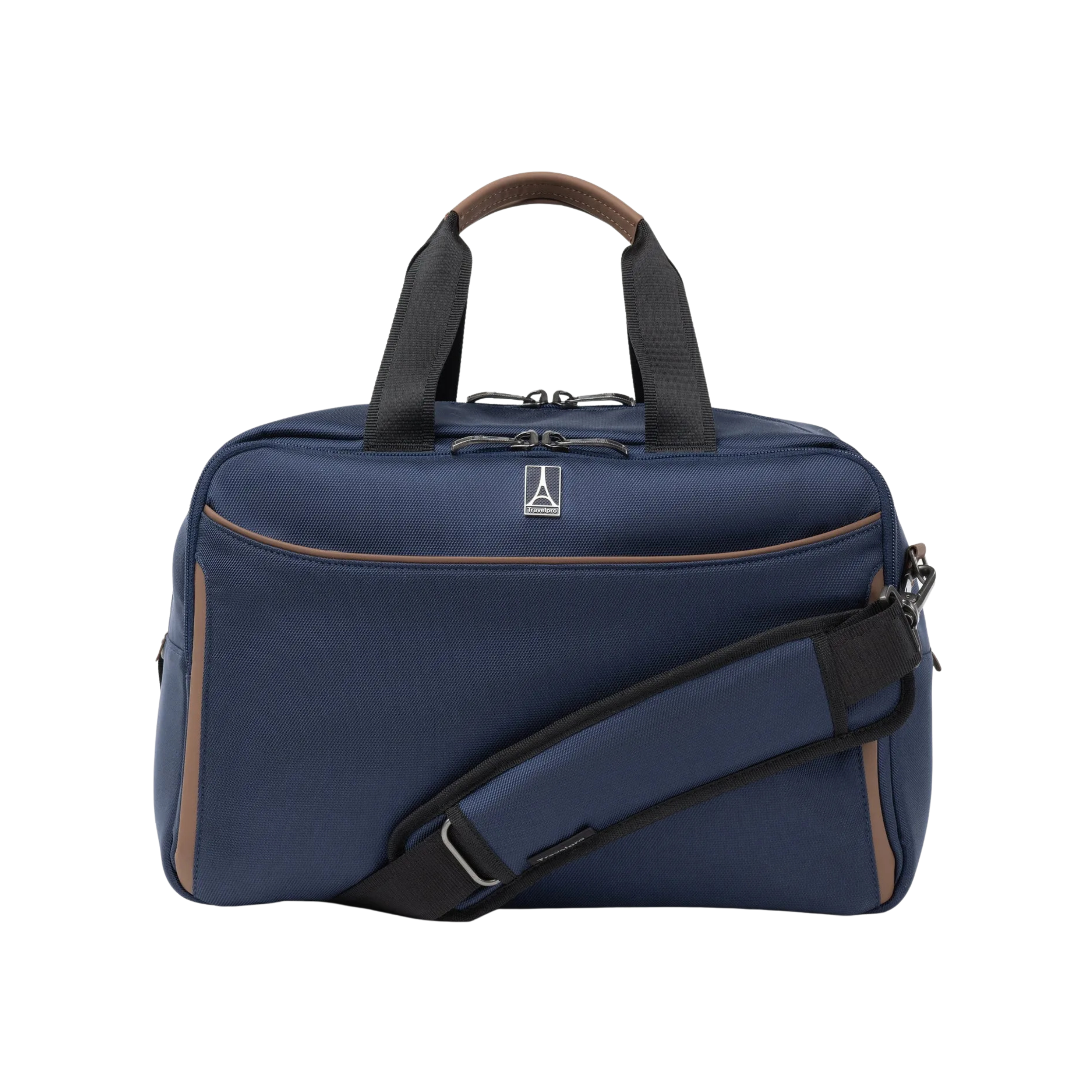 Travelpro Crew Classic UnderSeat Tote