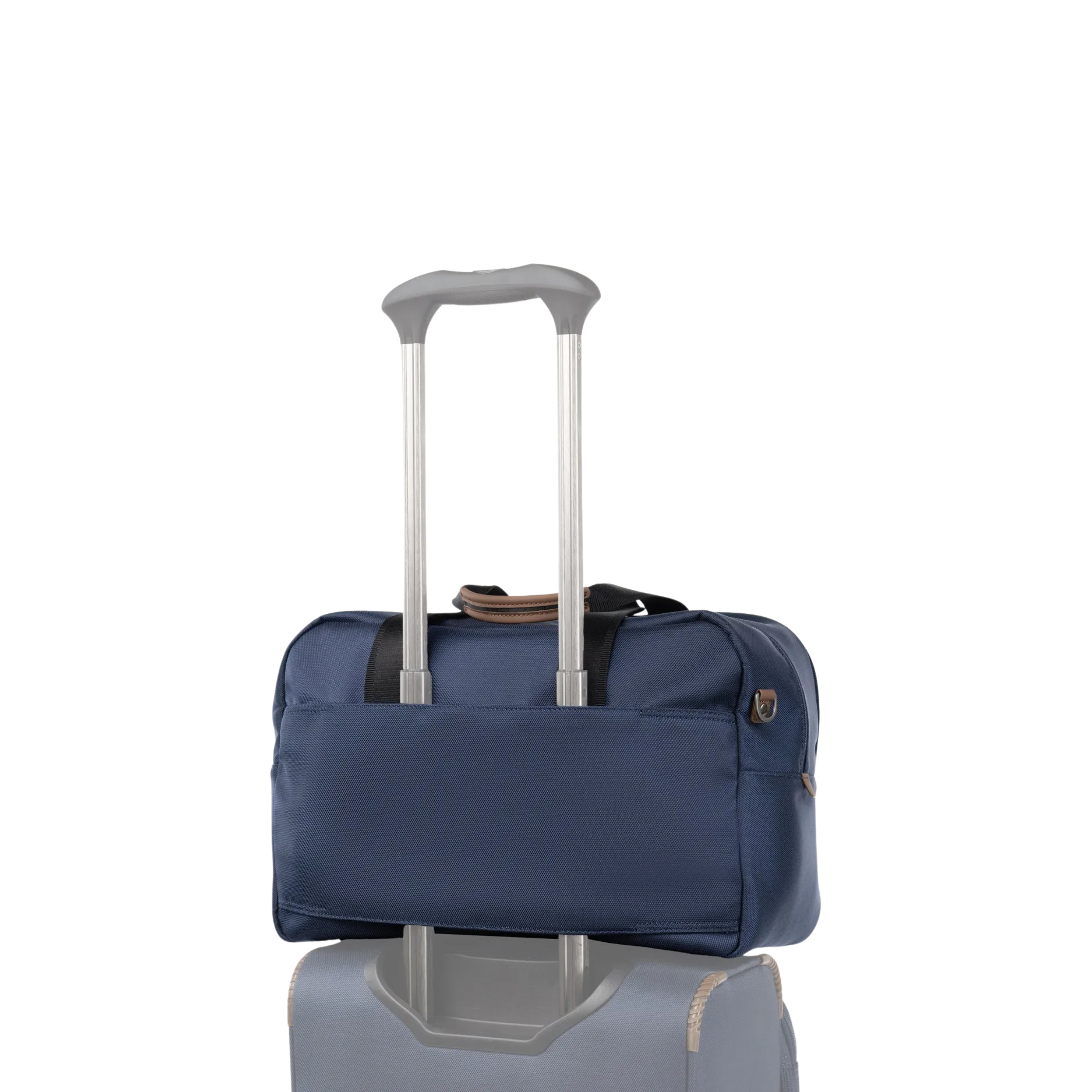 Travelpro Crew Classic UnderSeat Tote