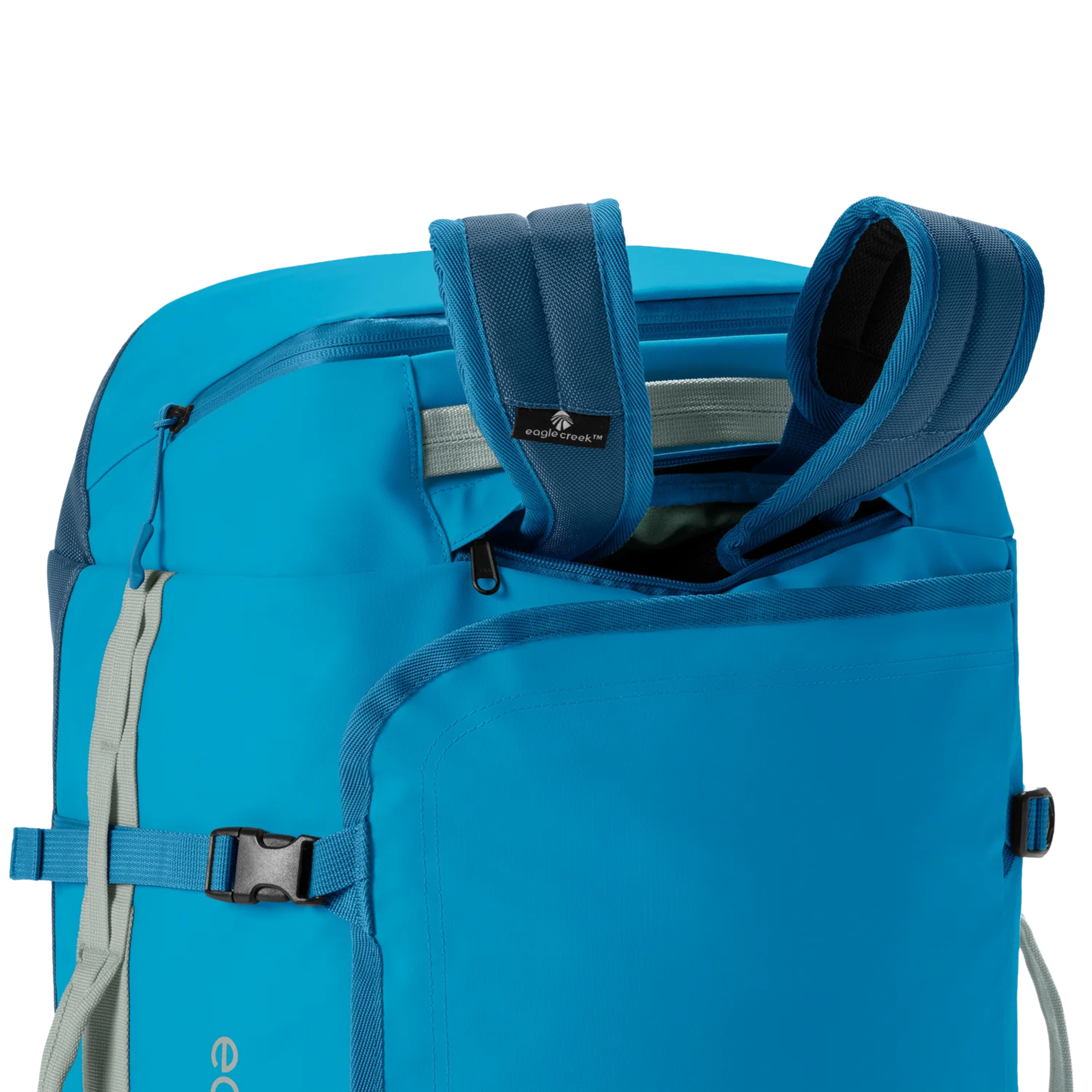 Eagle Creek Cargo Hauler Duffel 60L