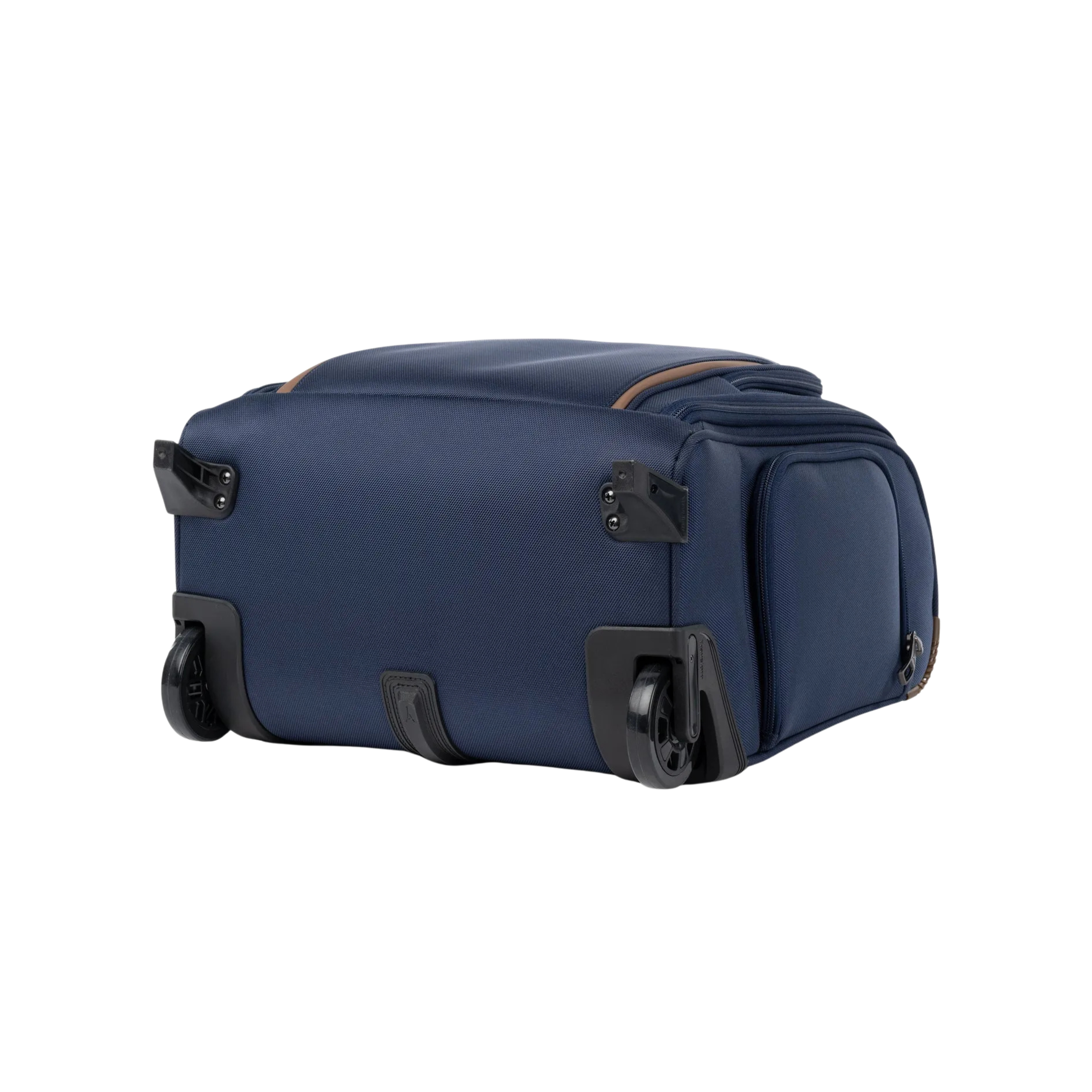 Travelpro Crew Classic Rolling UnderSeat Carry-On