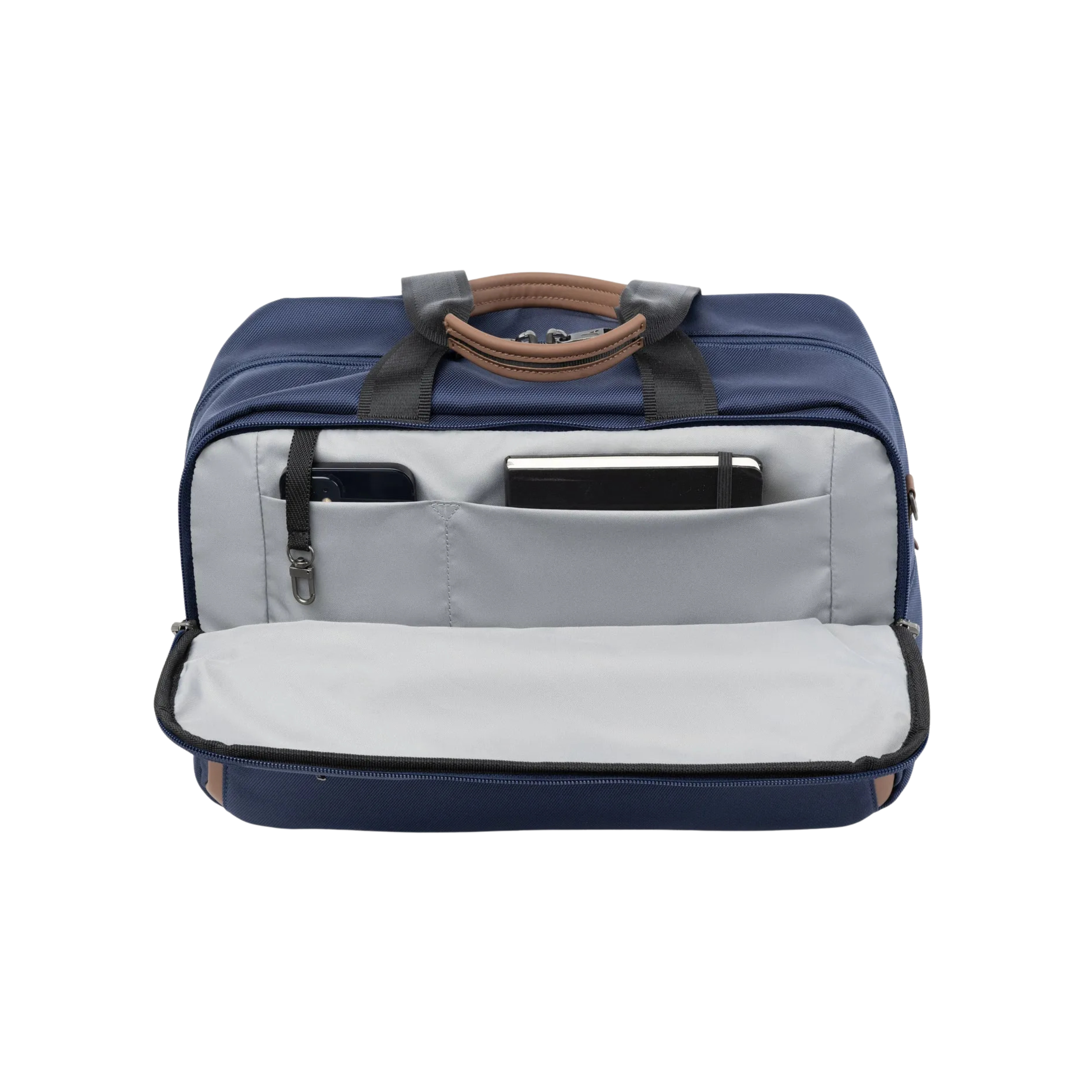 Travelpro Crew Classic UnderSeat Tote