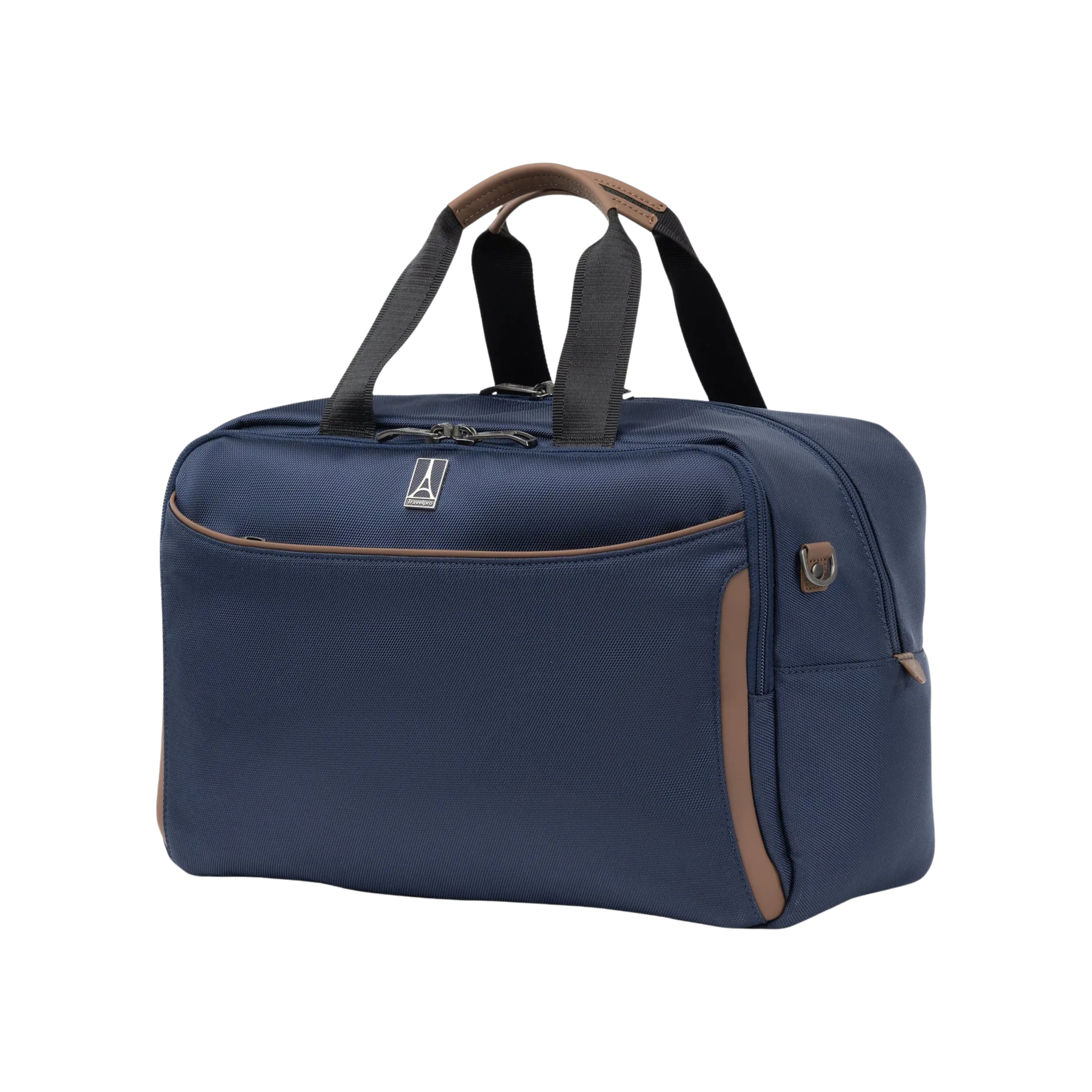 Travelpro Crew Classic UnderSeat Tote