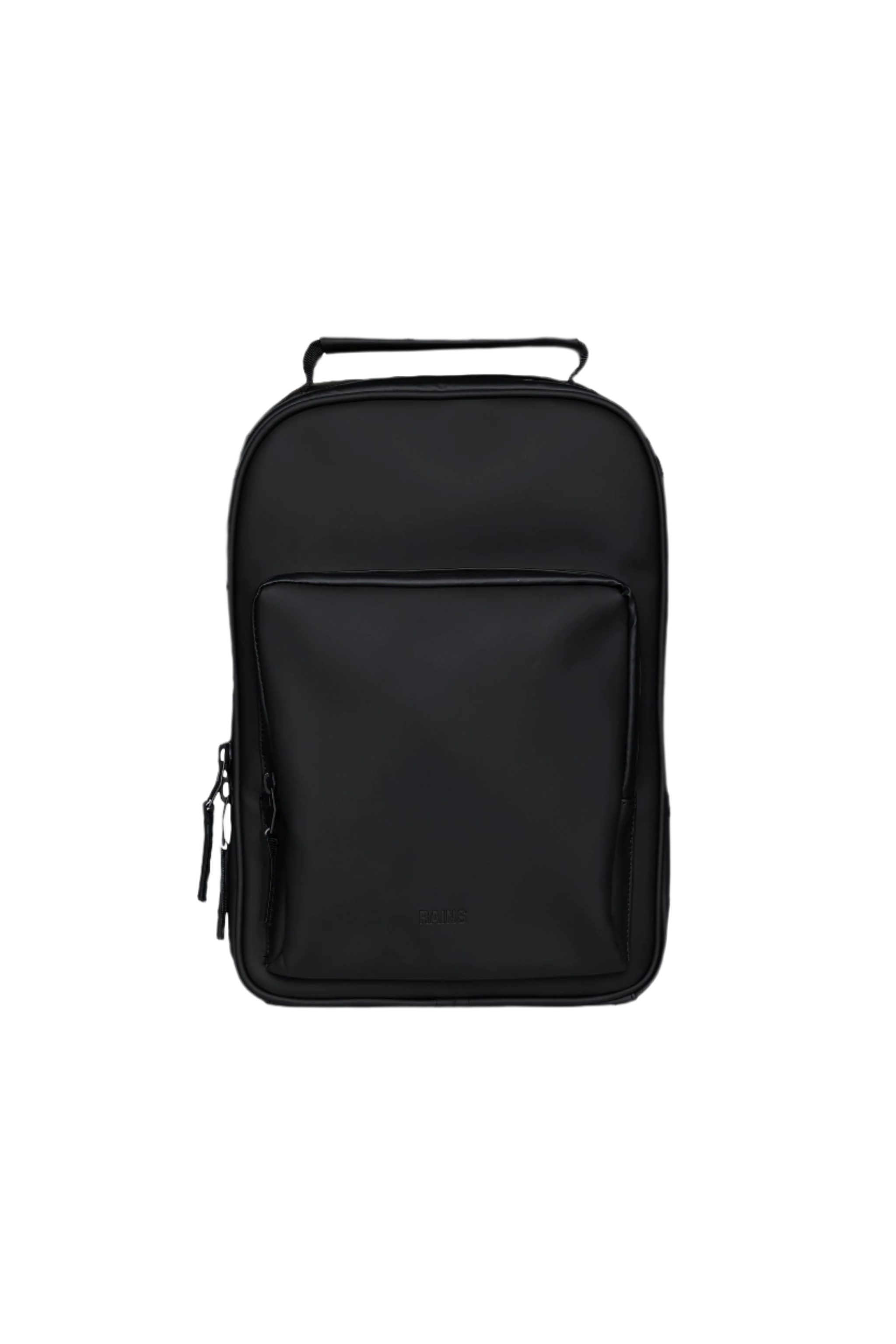 Mochila de libros W3