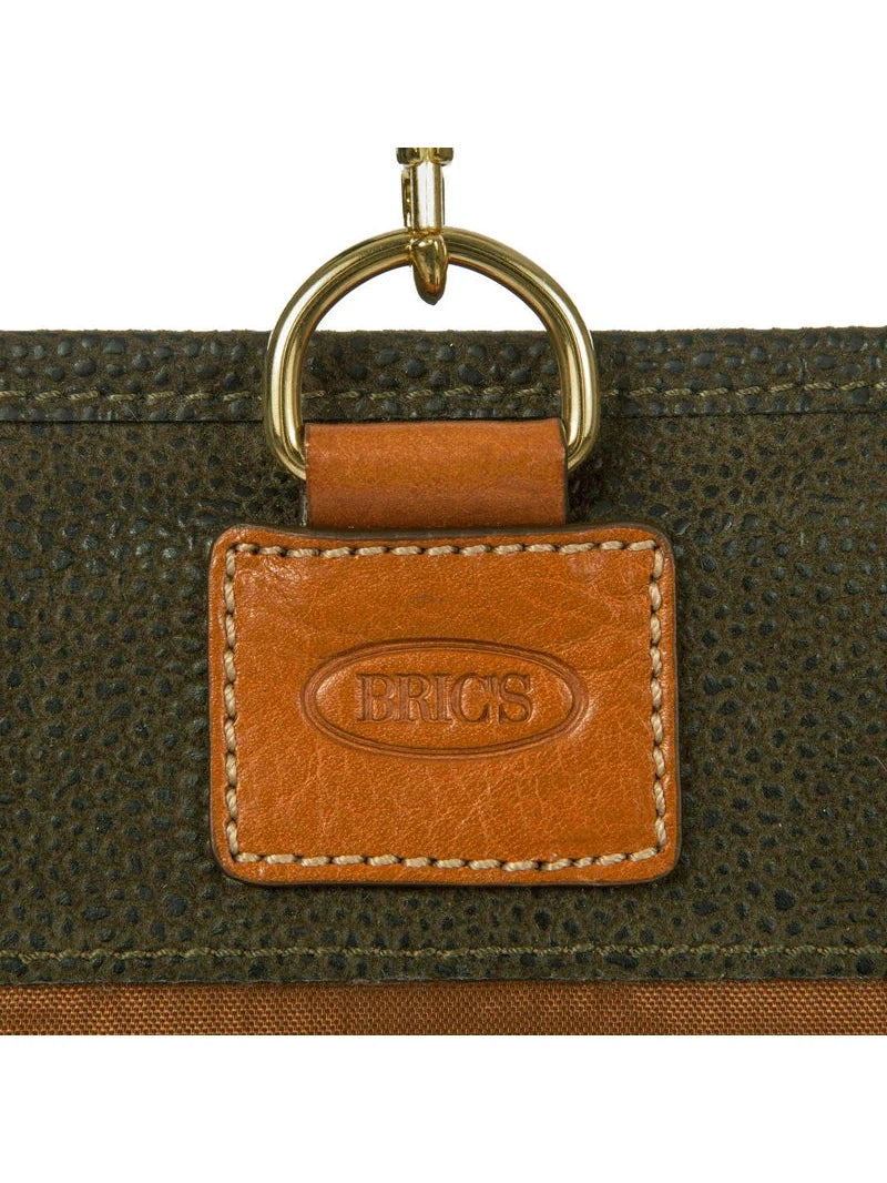 Brics Life Tri-Fold Traveler