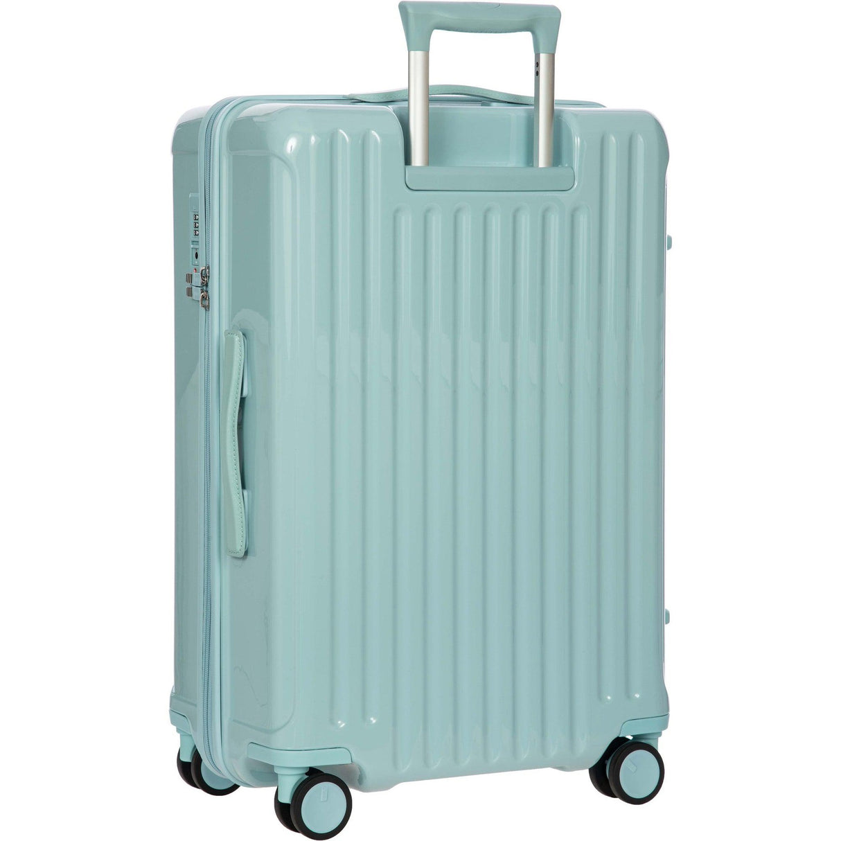 Brics Positano Hardside Expandable Spinner
