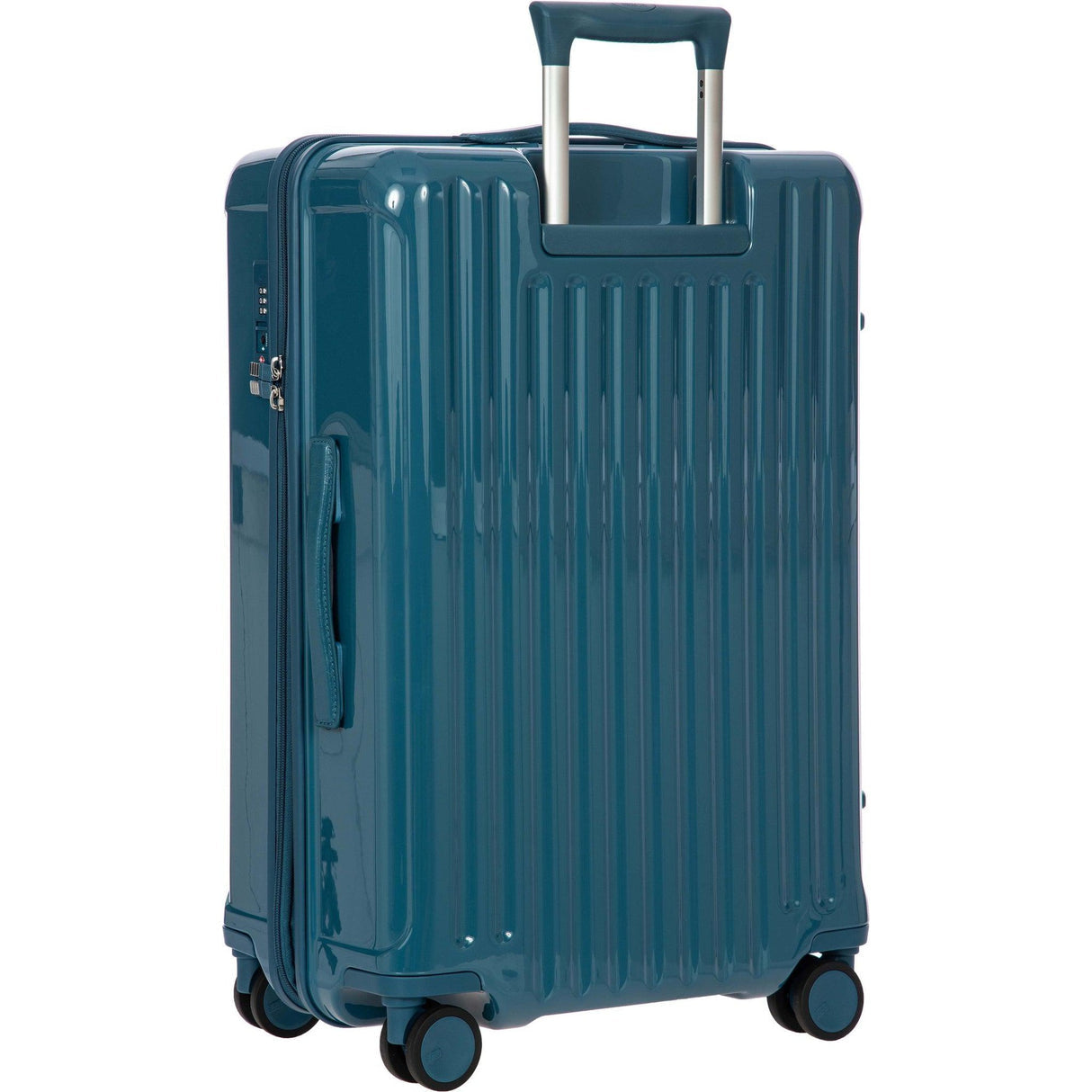 Brics Positano Hardside Expandable Spinner