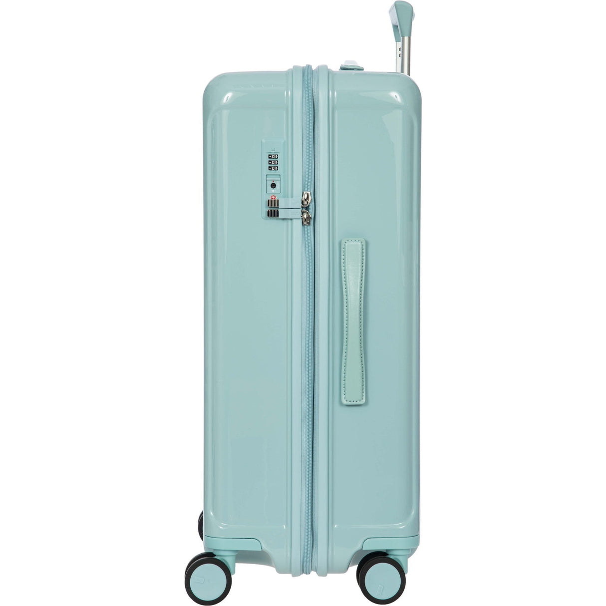 Brics Positano Hardside Expandable Spinner
