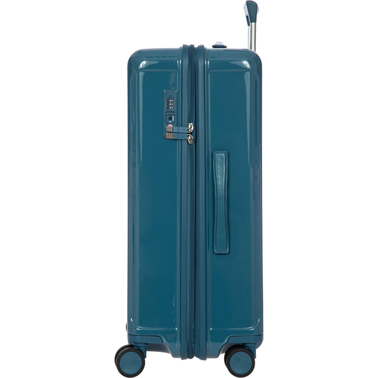 Brics Positano Hardside Expandable Spinner