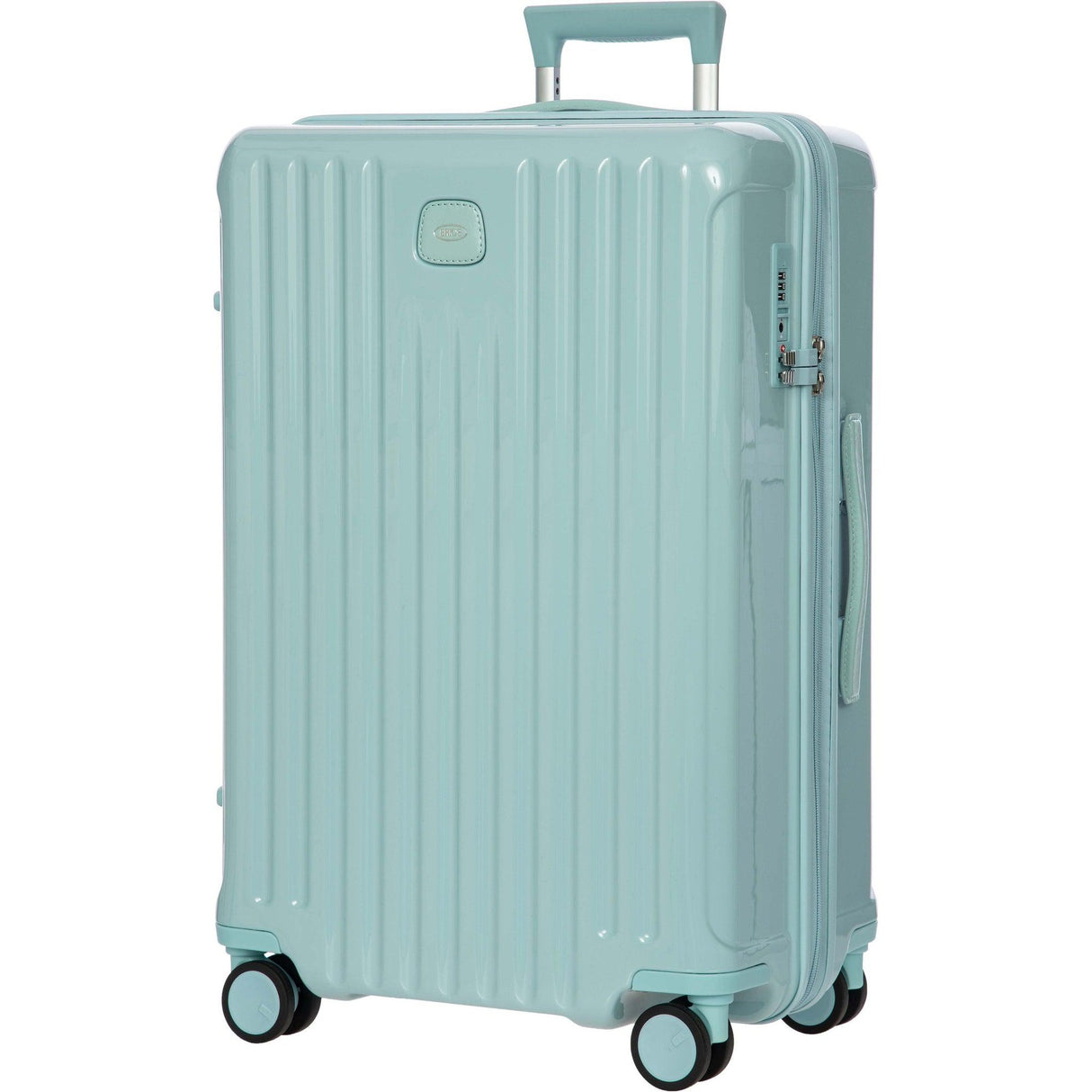 Brics Positano Hardside Expandable Spinner