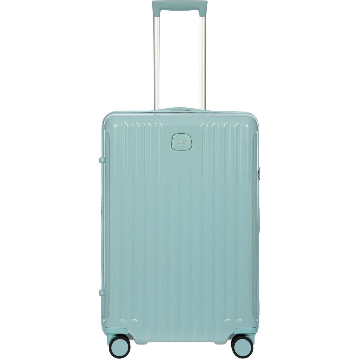 Brics Positano Hardside Expandable Spinner