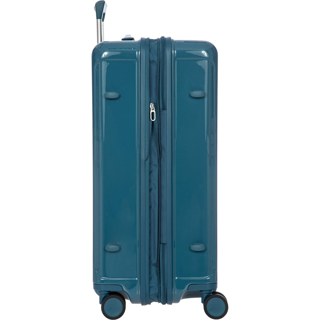 Brics Positano Hardside Expandable Spinner