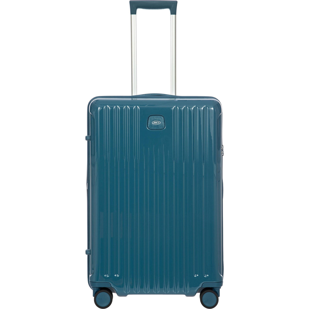 Brics Positano Hardside Expandable Spinner