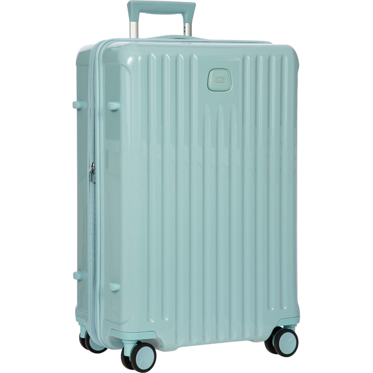 Brics Positano Hardside Expandable Spinner