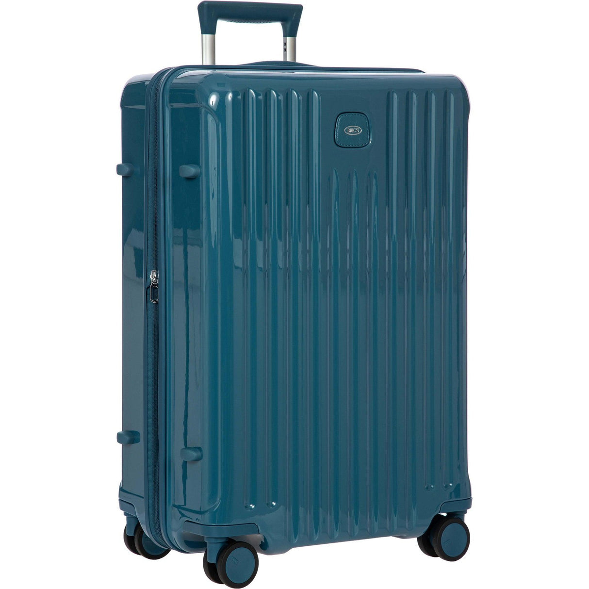 Brics Positano Hardside Expandable Spinner