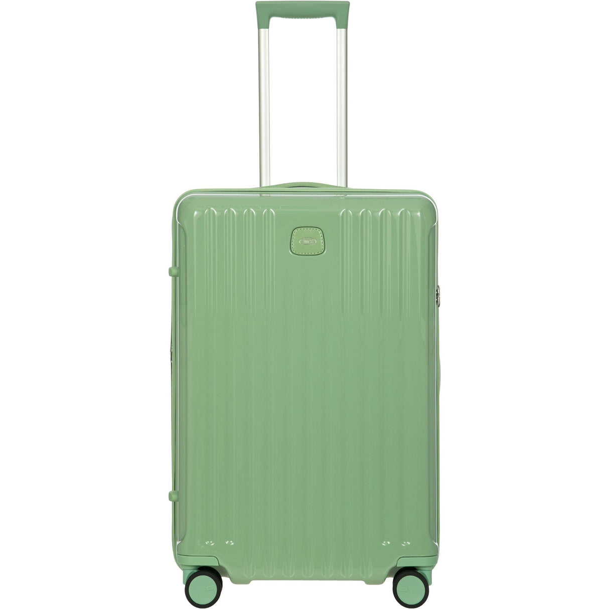 Brics Positano Hardside Expandable Spinner