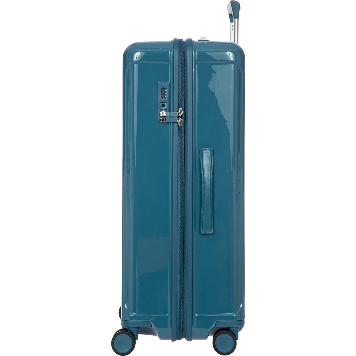 Brics Positano Hardside Expandable Spinner