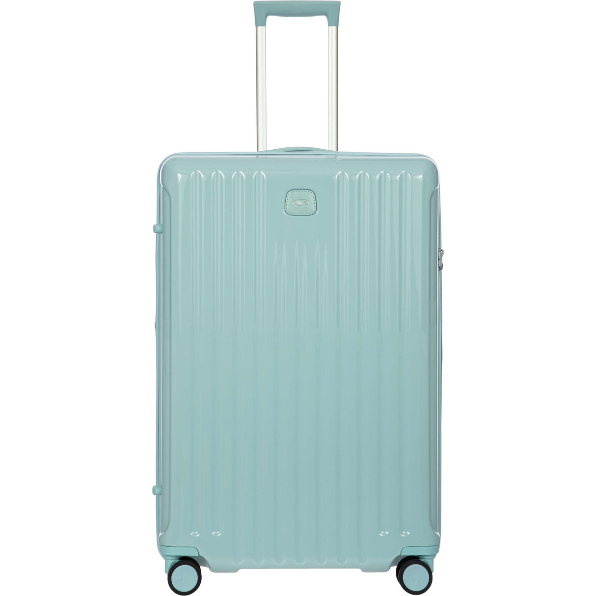 Brics Positano Hardside Expandable Spinner