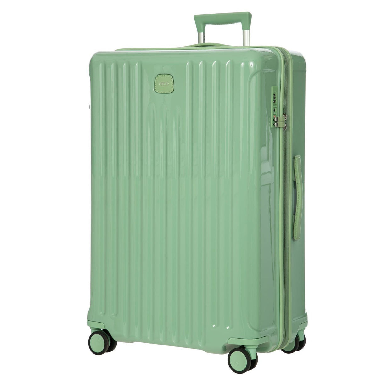 Brics Positano Hardside Expandable Spinner