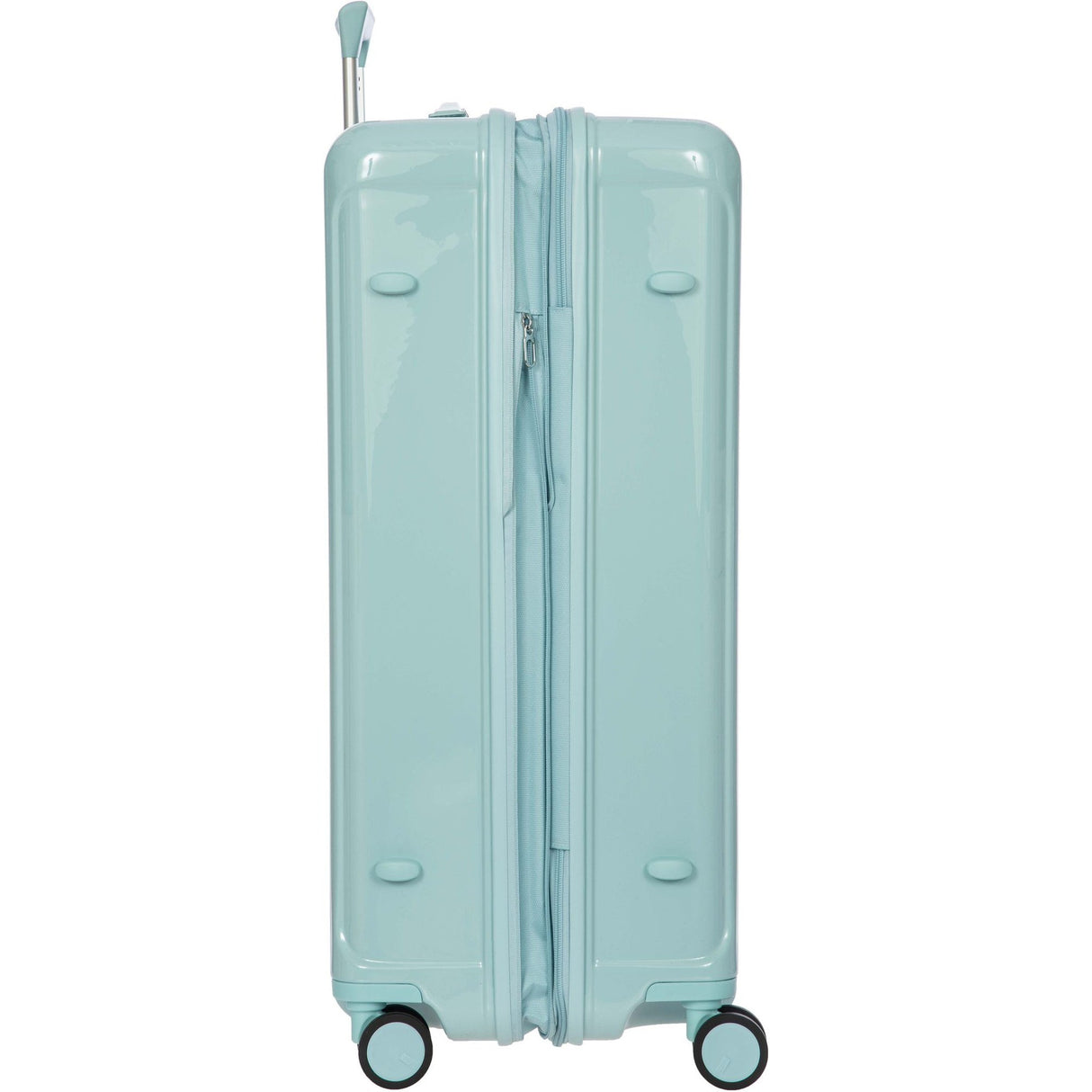 Brics Positano Hardside Expandable Spinner
