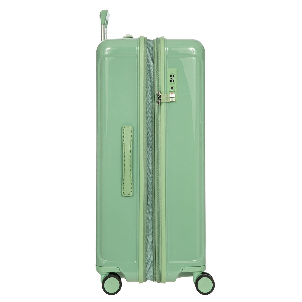 Brics Positano Hardside Expandable Spinner
