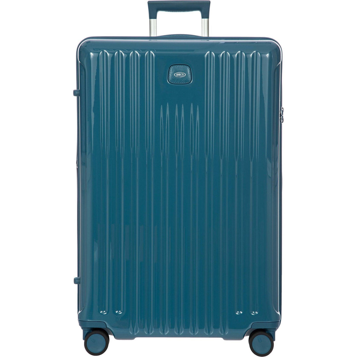 Brics Positano Hardside Expandable Spinner