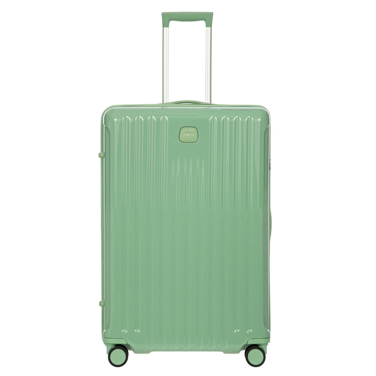 Brics Positano Hardside Expandable Spinner