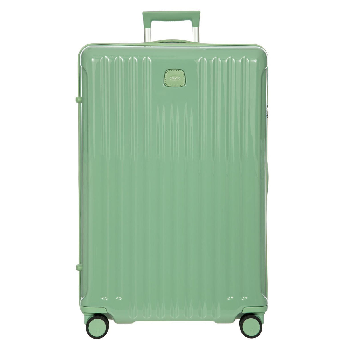 Brics Positano Hardside Expandable Spinner