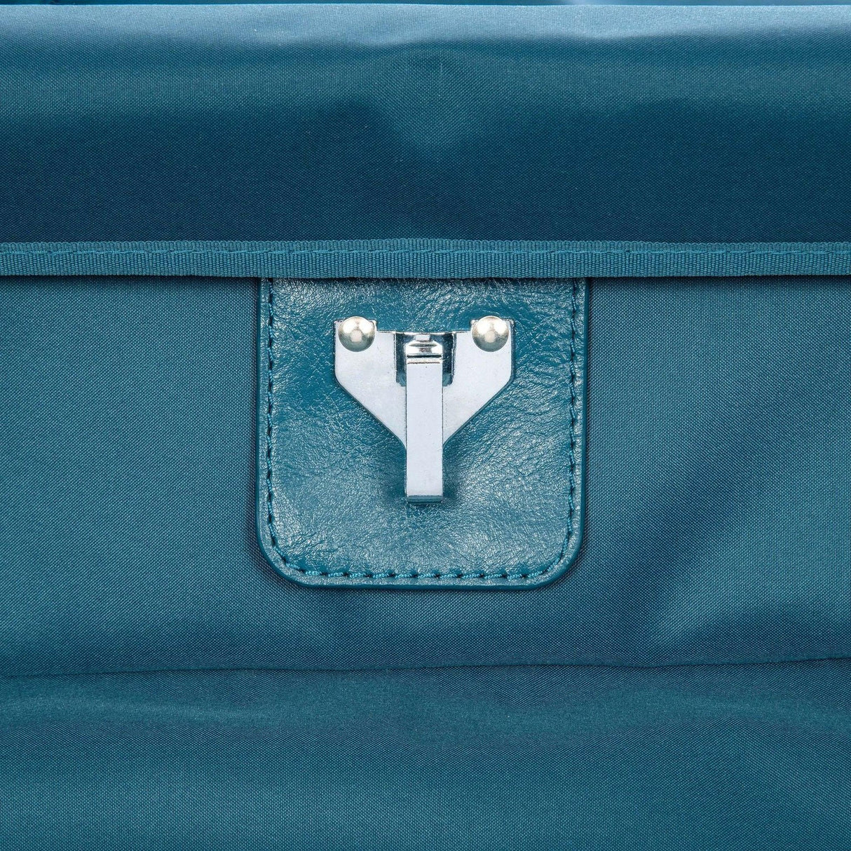 Brics Positano Hardside Expandable Spinner