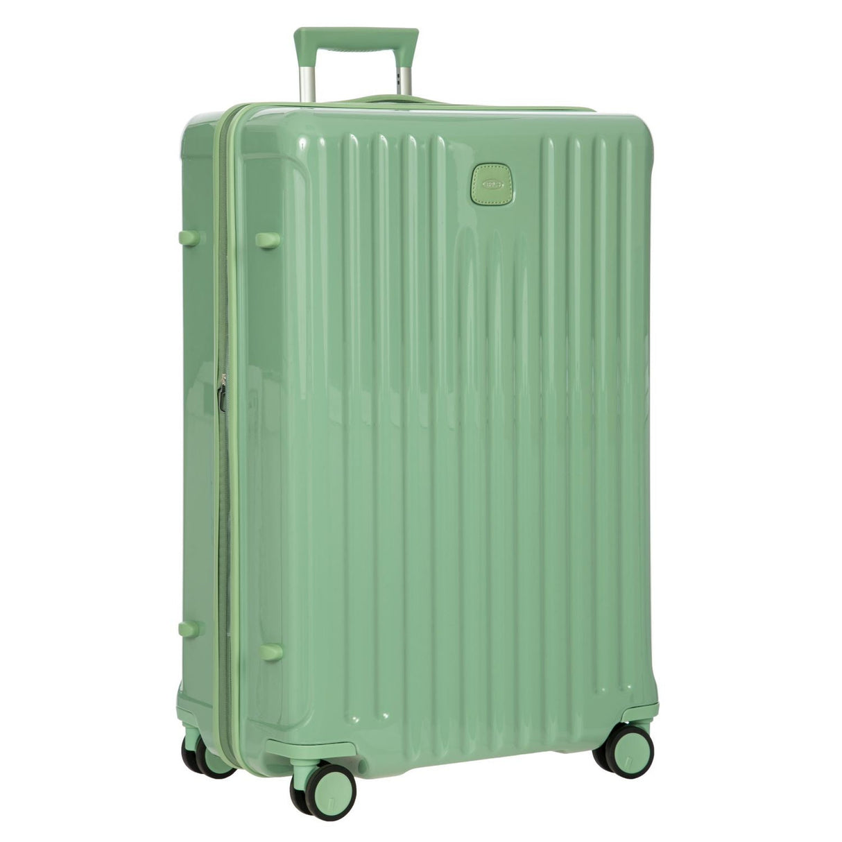 Brics Positano Hardside Expandable Spinner