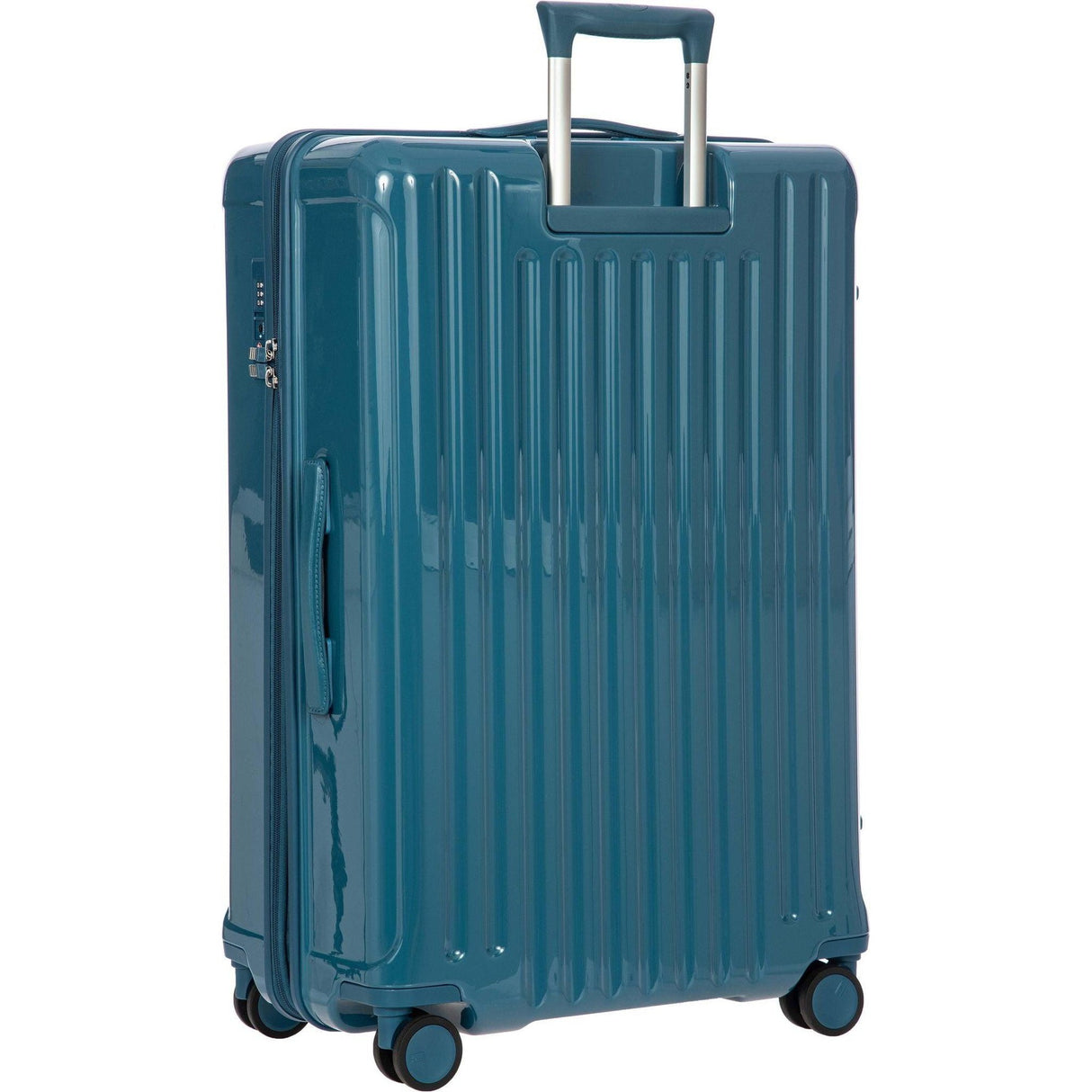 Brics Positano Hardside Expandable Spinner