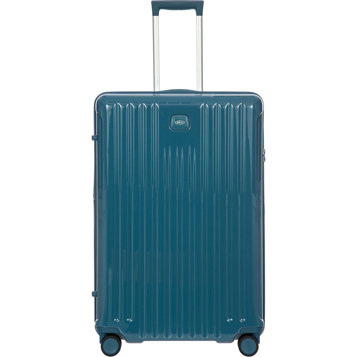Brics Positano Hardside Expandable Spinner