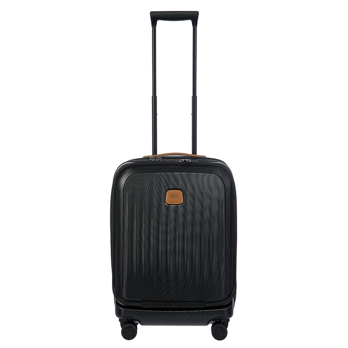 Brics Taormina Valise 4 Roues Bah08451 227
