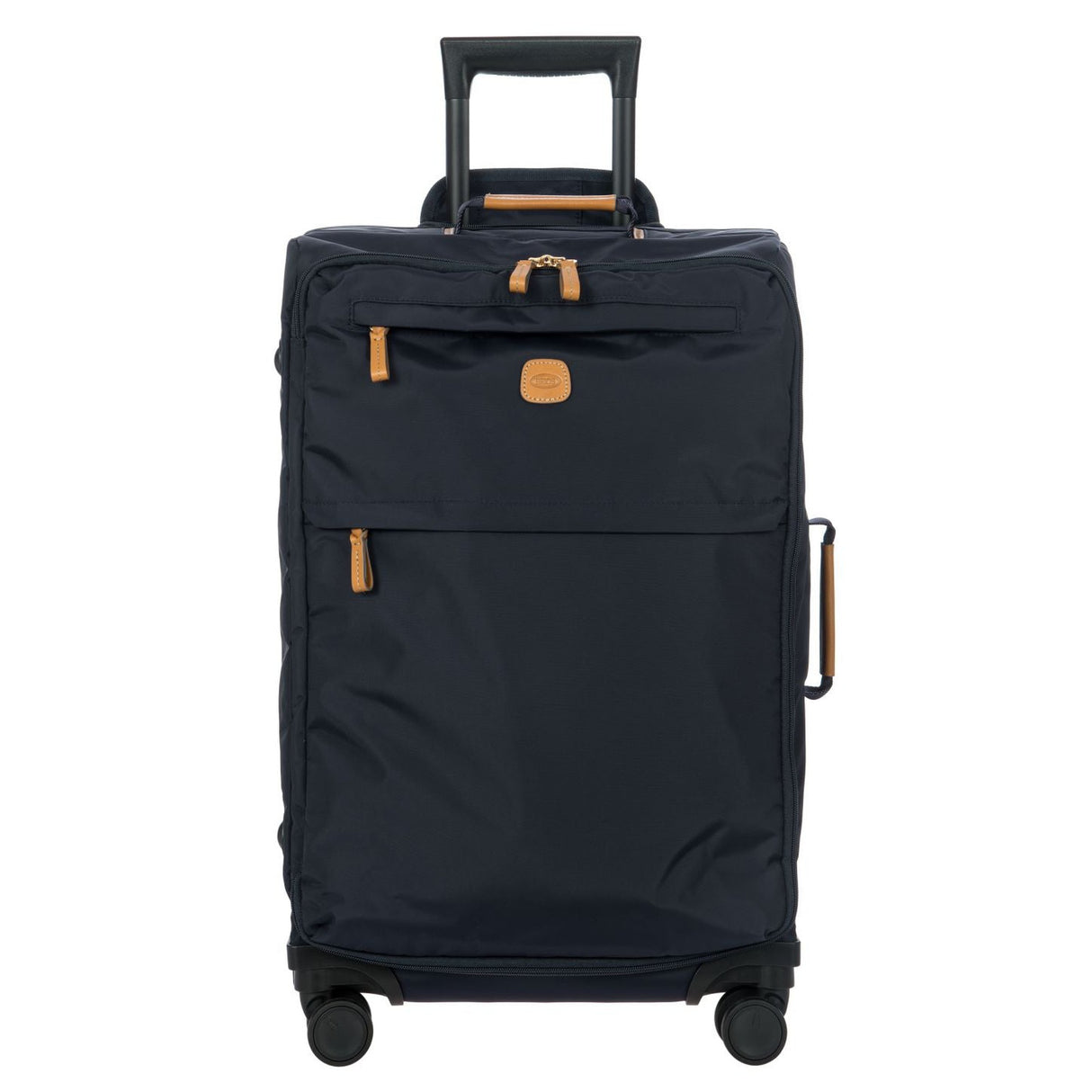 Brics X-Bag Softside Spinner With Frame
