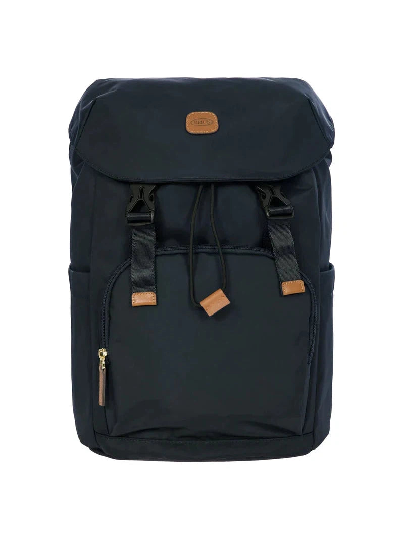 Brics X-Bag/ X-Travel Excursion Backpack